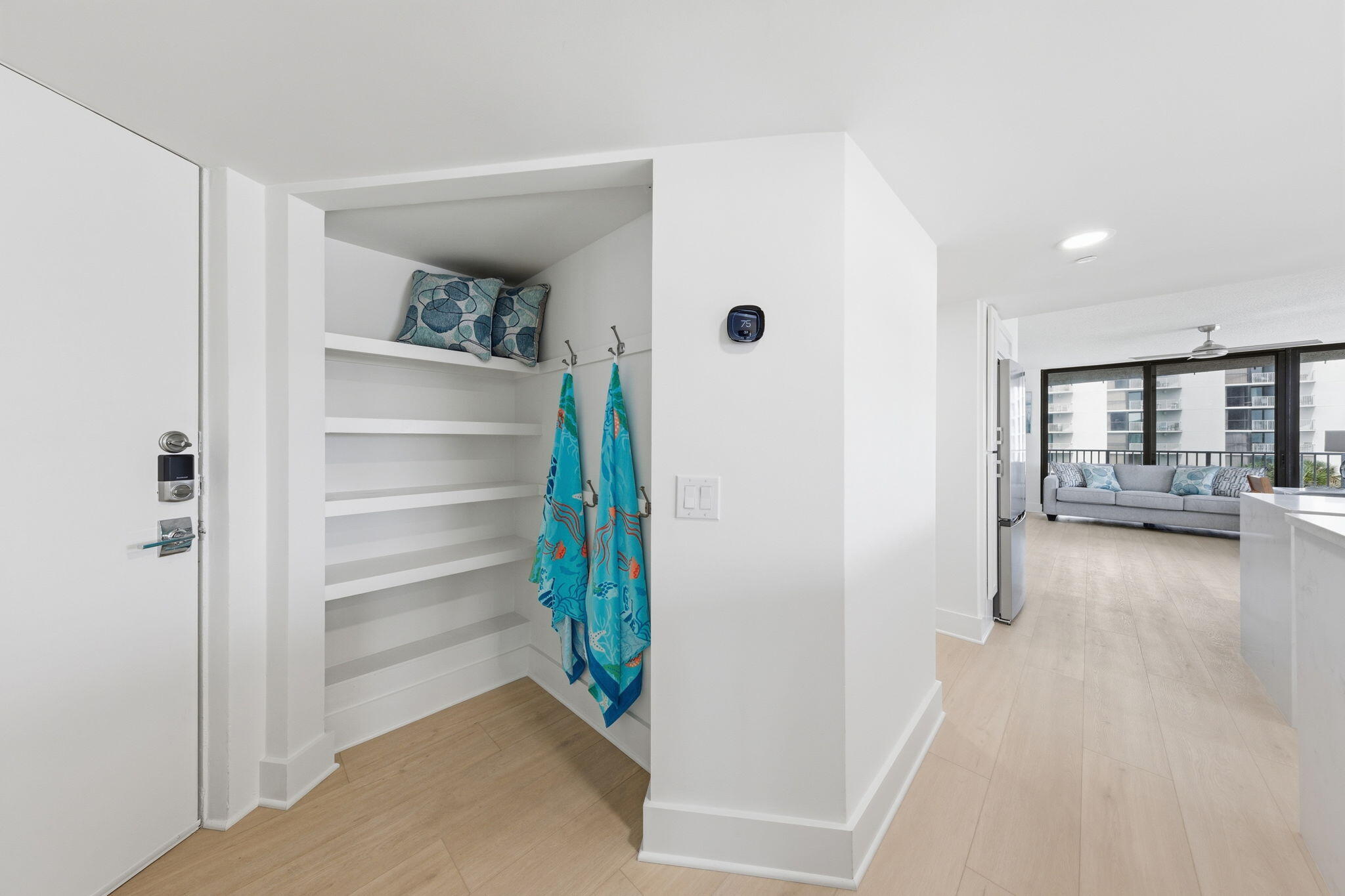 114 Mainsail Drive Miramar Beach FL 32550