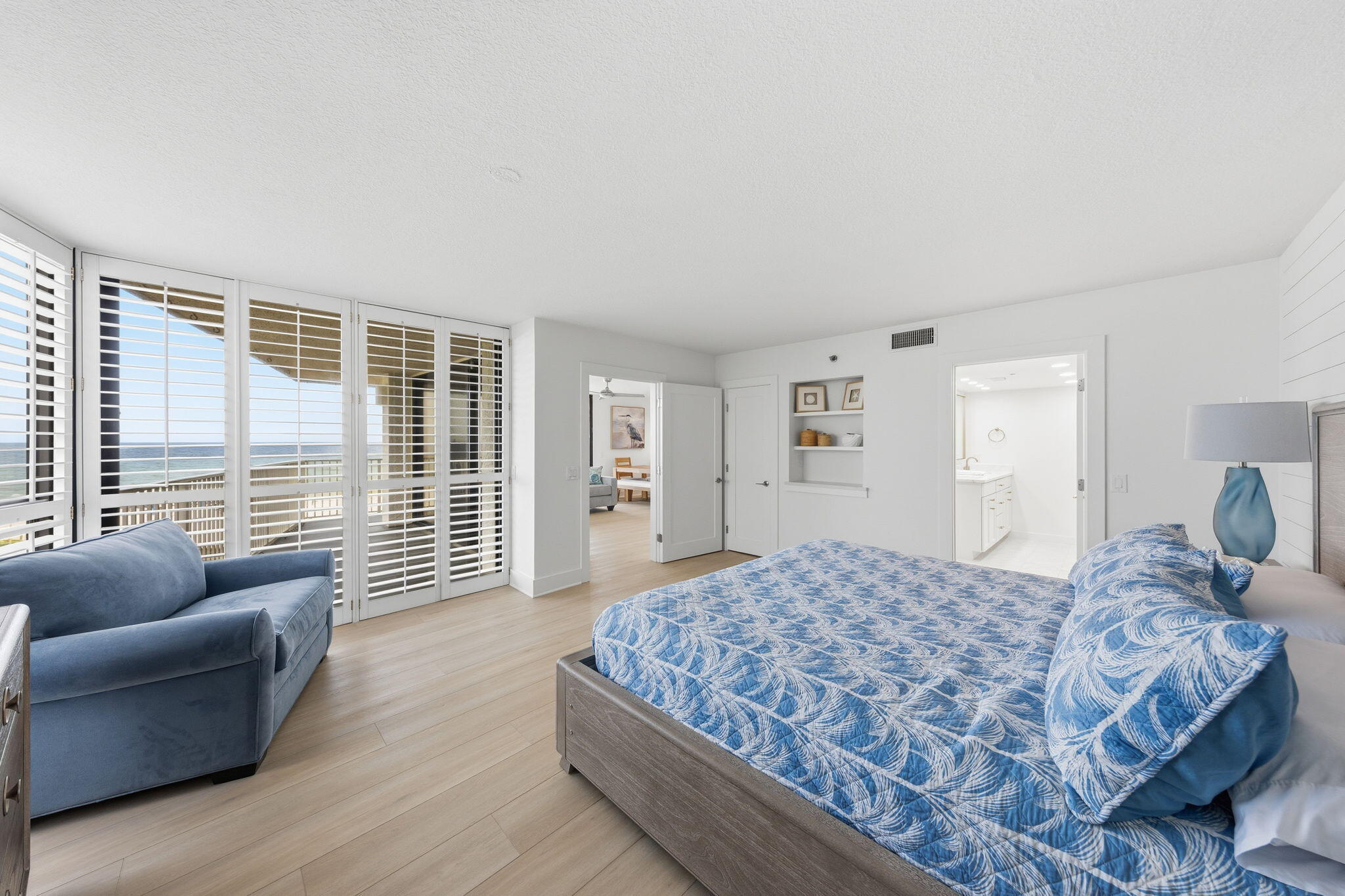 114 Mainsail Drive Miramar Beach FL 32550