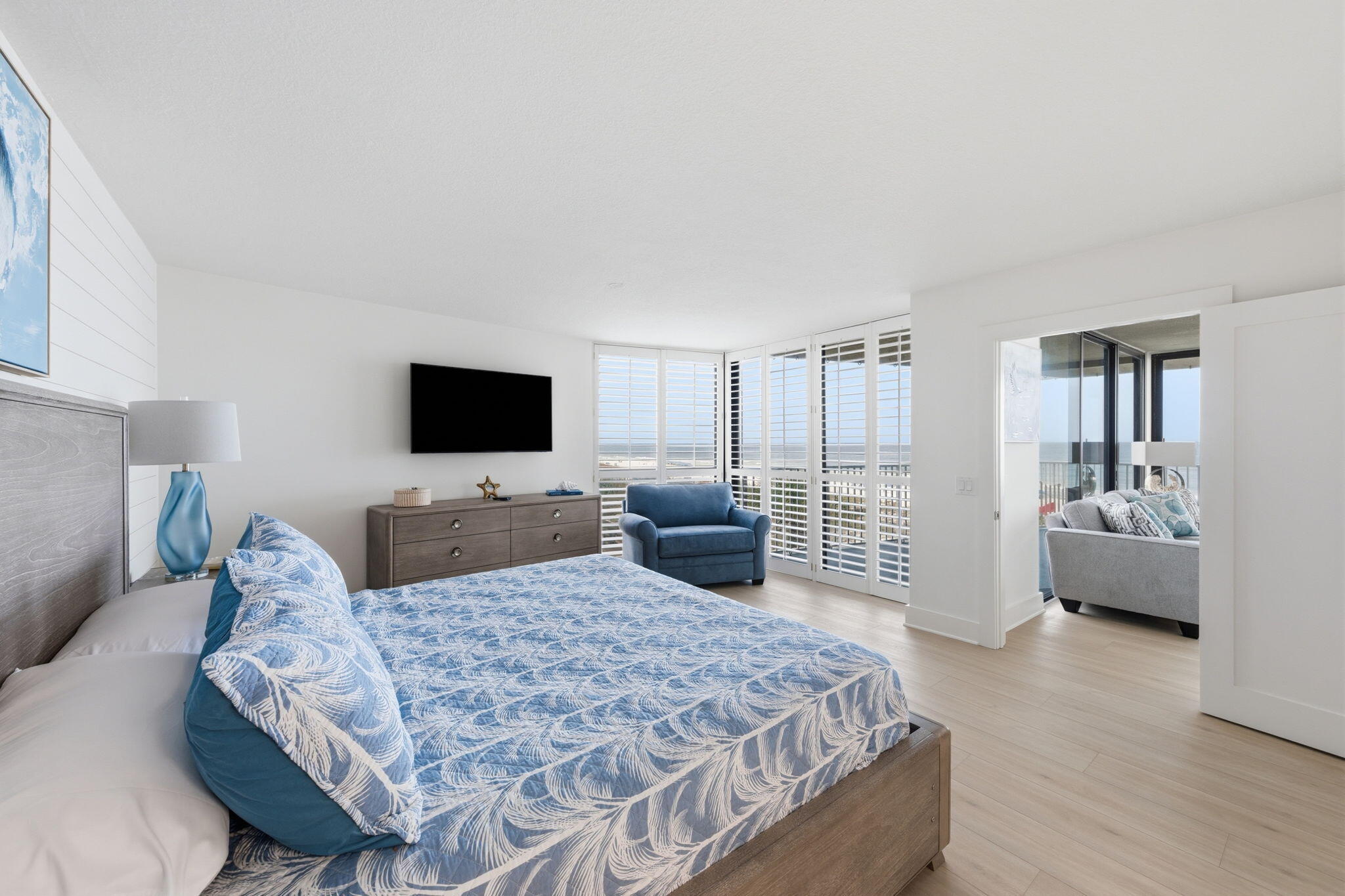 114 Mainsail Drive Miramar Beach FL 32550