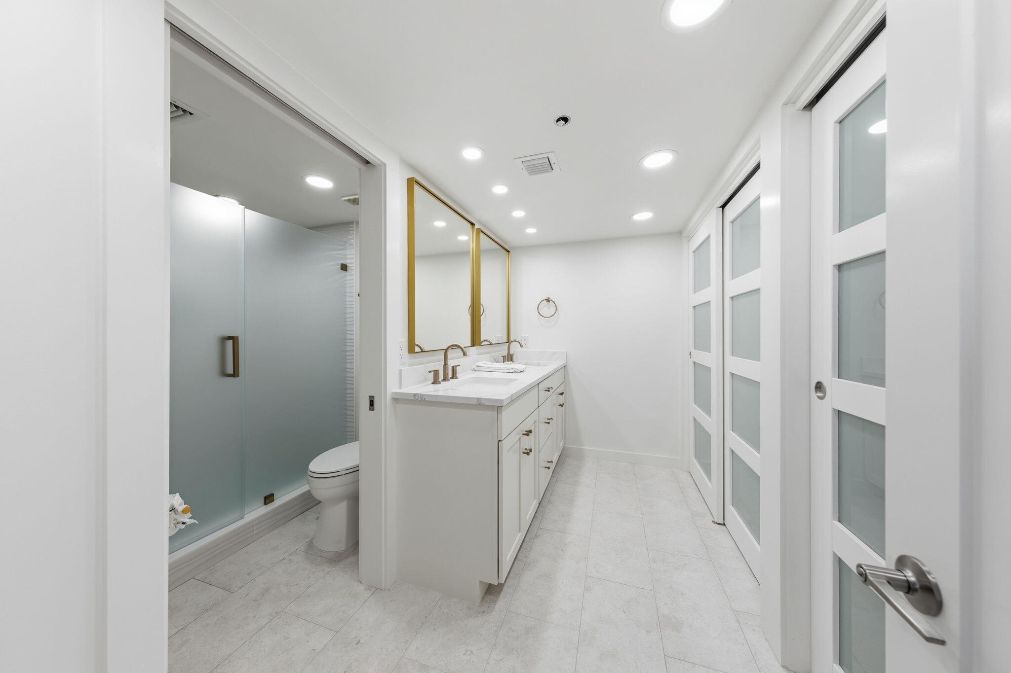 114 Mainsail Drive Miramar Beach FL 32550