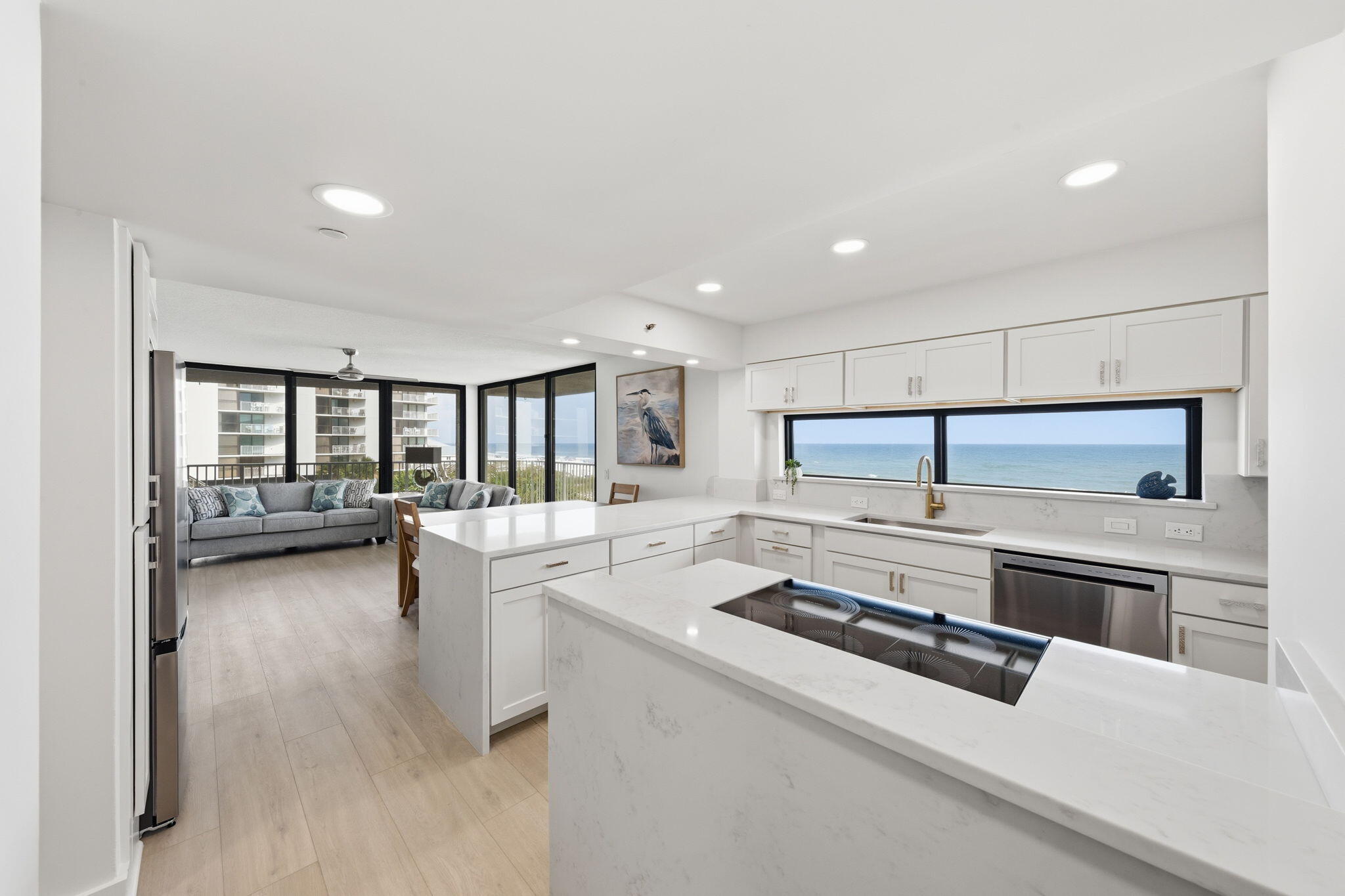 114 Mainsail Drive Miramar Beach FL 32550