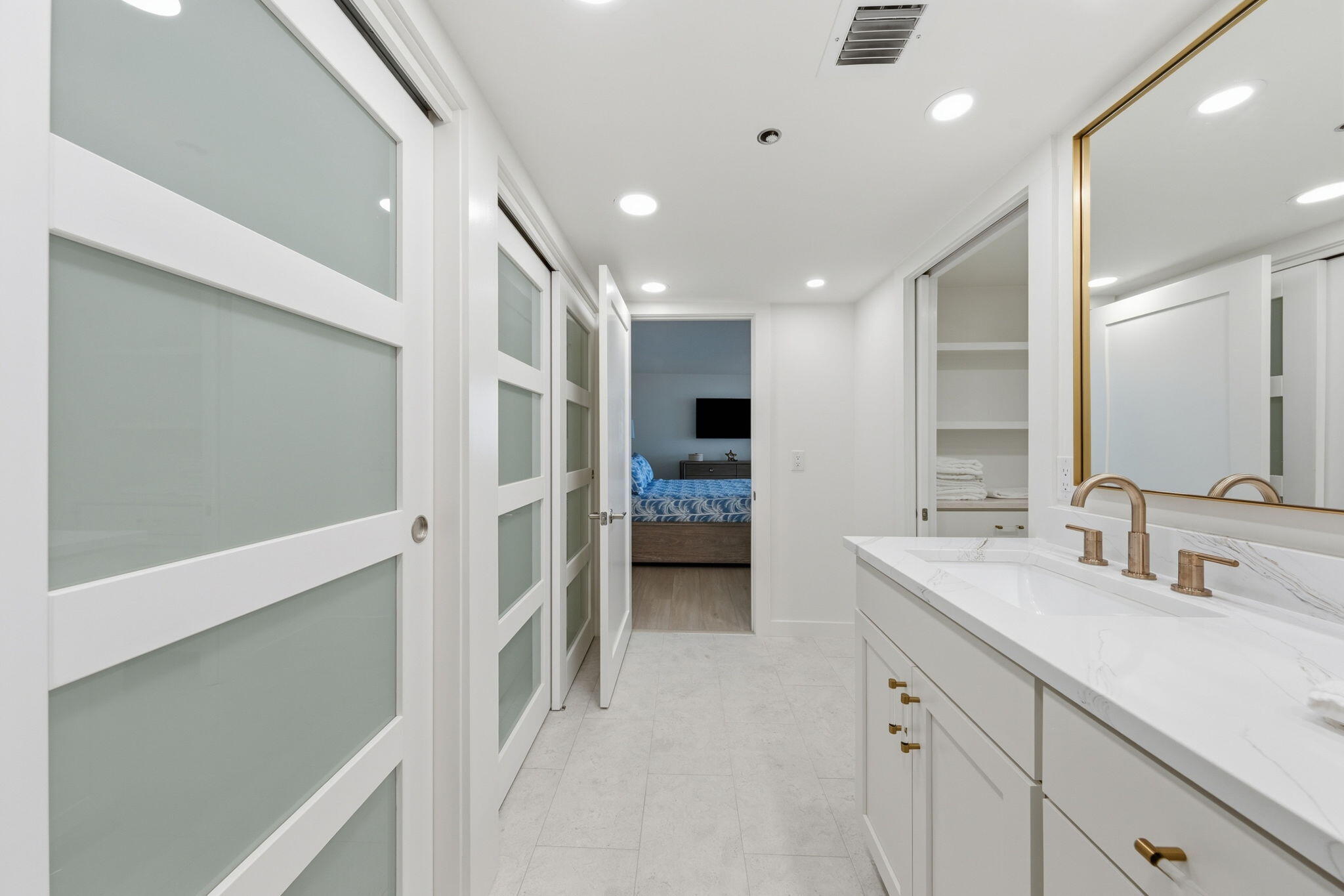 114 Mainsail Drive Miramar Beach FL 32550