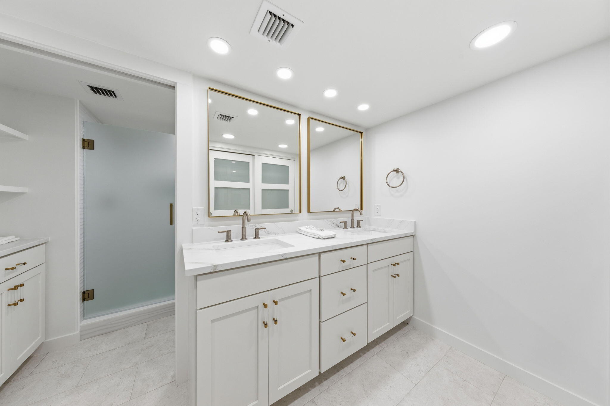 114 Mainsail Drive Miramar Beach FL 32550