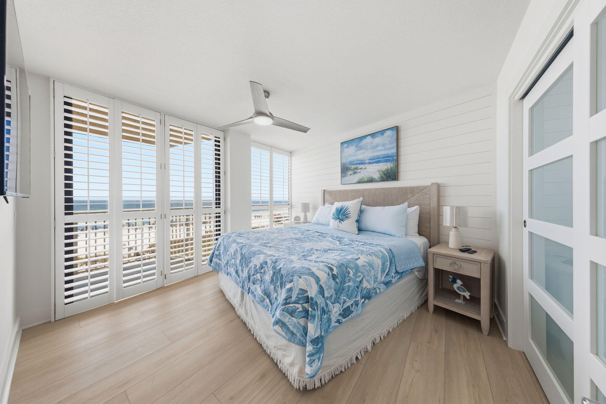 114 Mainsail Drive Miramar Beach FL 32550