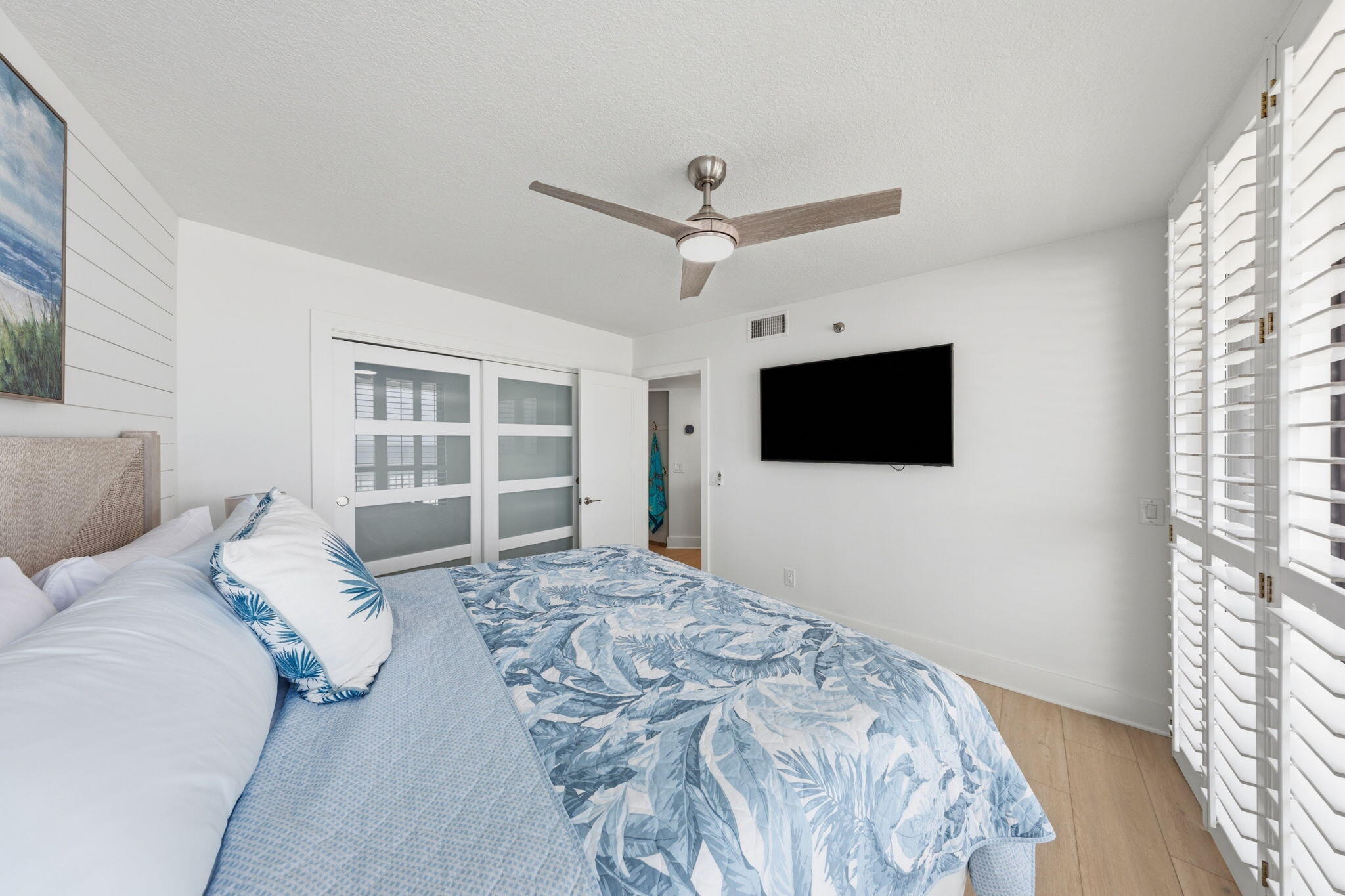 114 Mainsail Drive Miramar Beach FL 32550