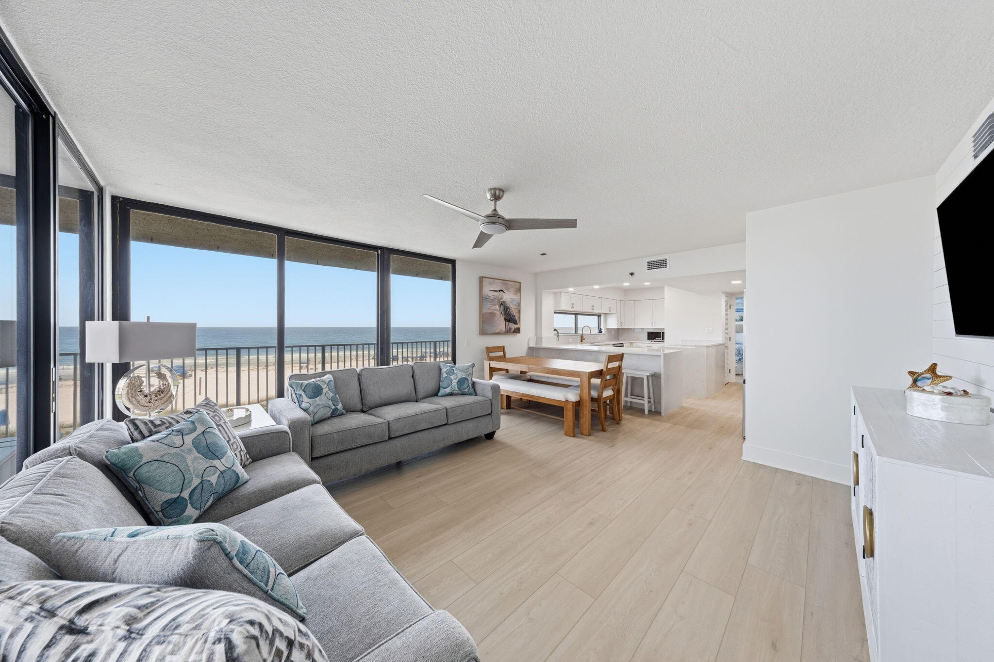 114 Mainsail Drive Miramar Beach FL 32550