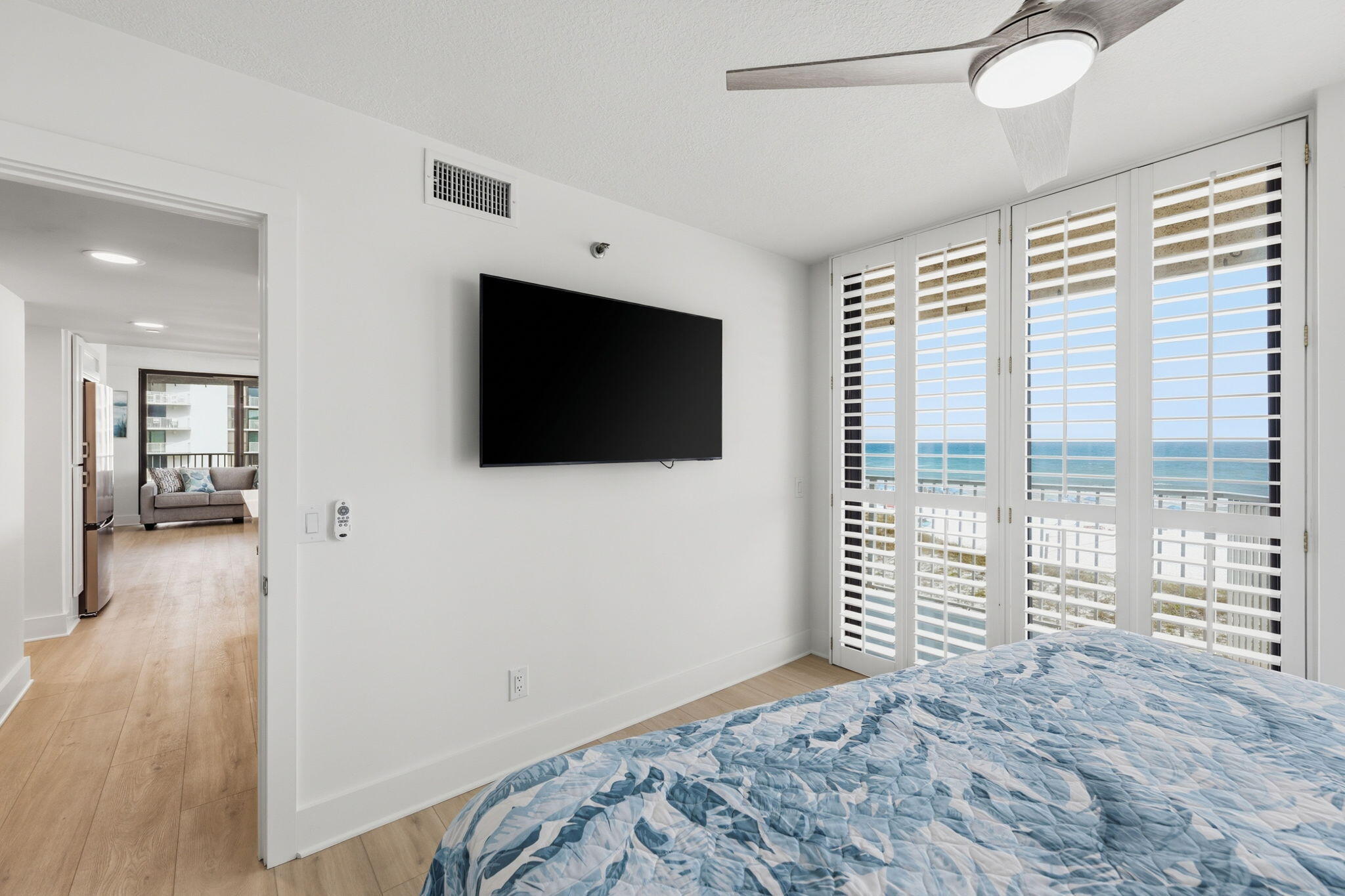 114 Mainsail Drive Miramar Beach FL 32550