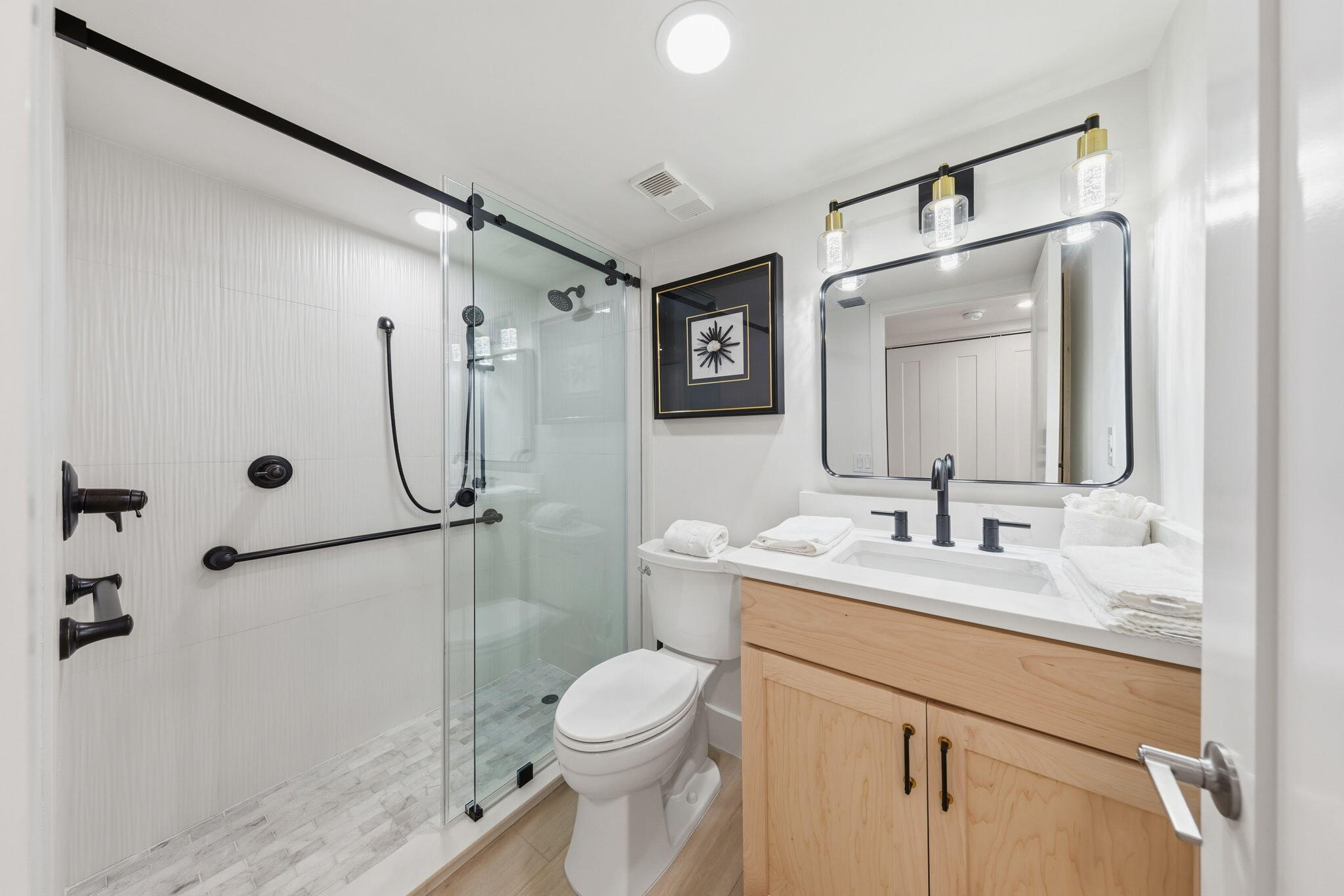 114 Mainsail Drive Miramar Beach FL 32550