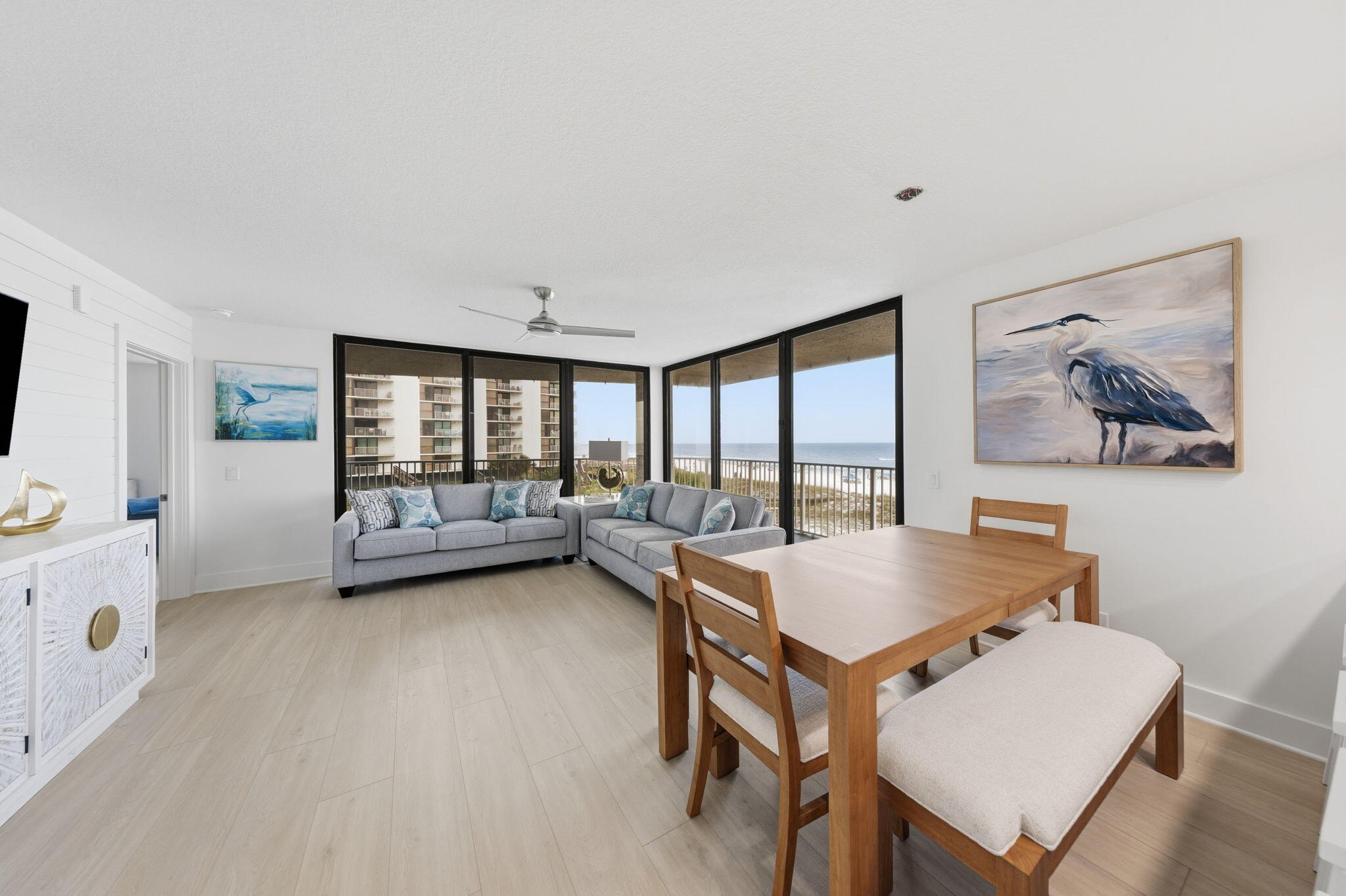 114 Mainsail Drive Miramar Beach FL 32550
