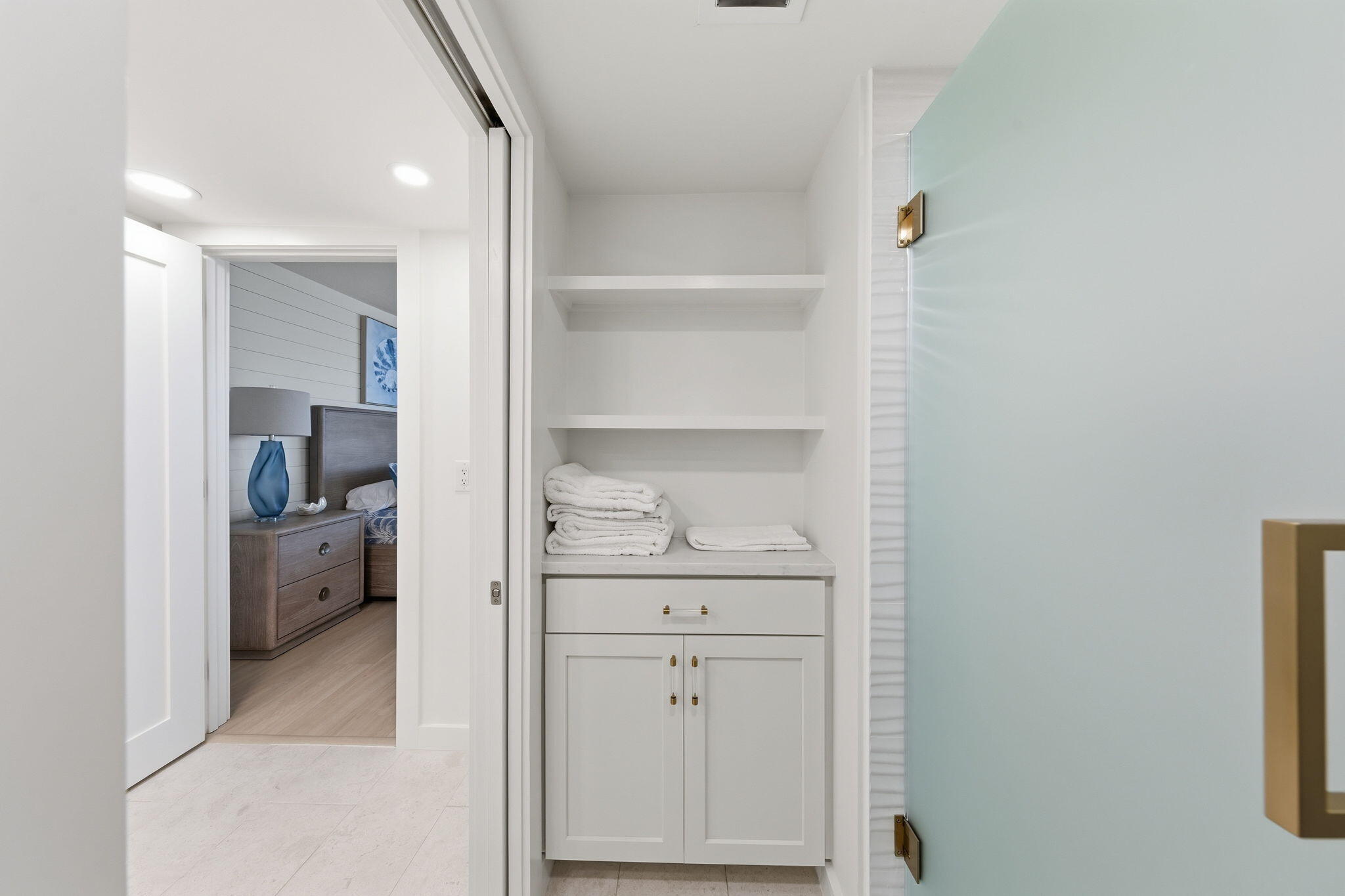 114 Mainsail Drive Miramar Beach FL 32550