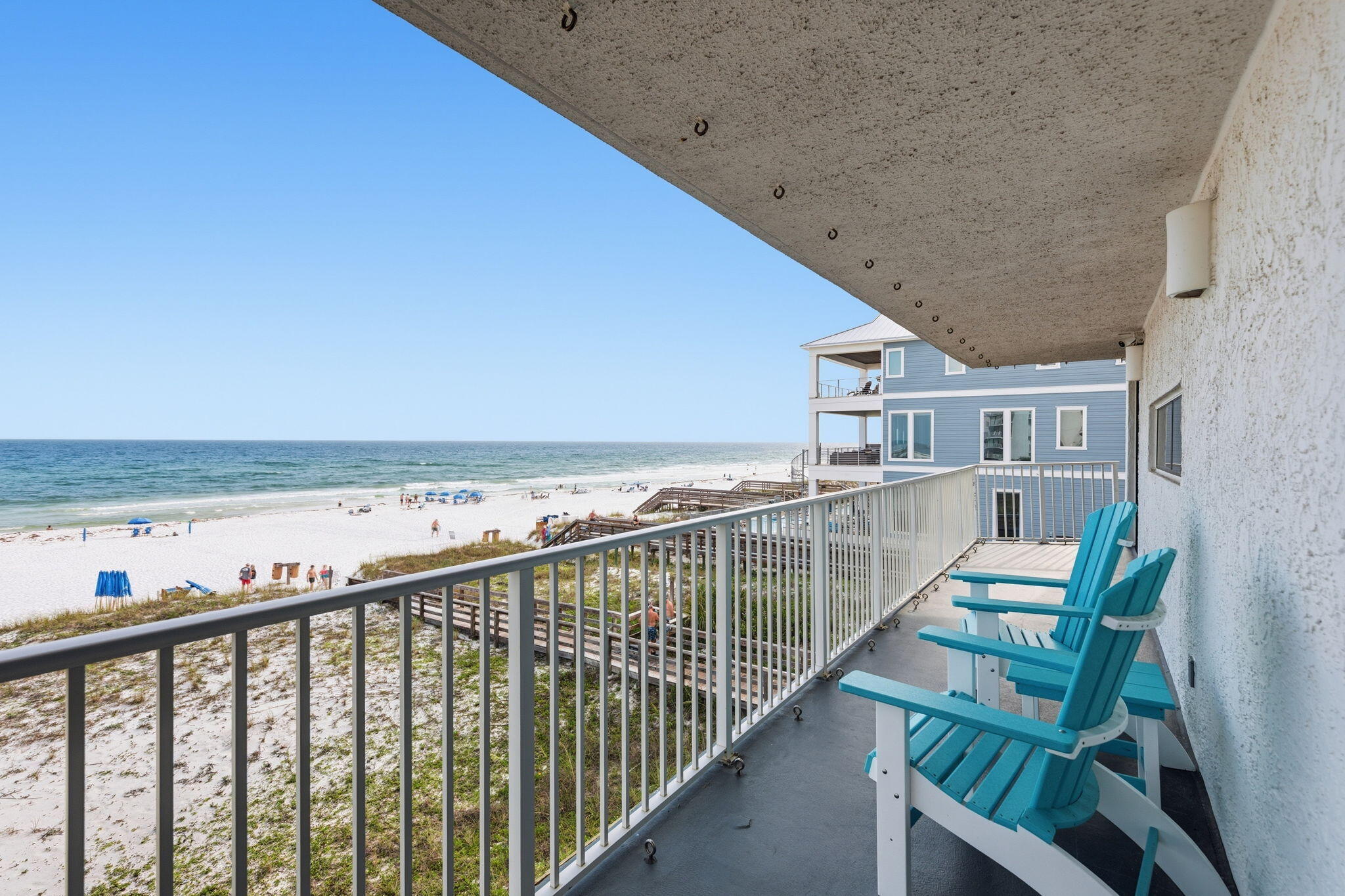 114 Mainsail Drive Miramar Beach FL 32550