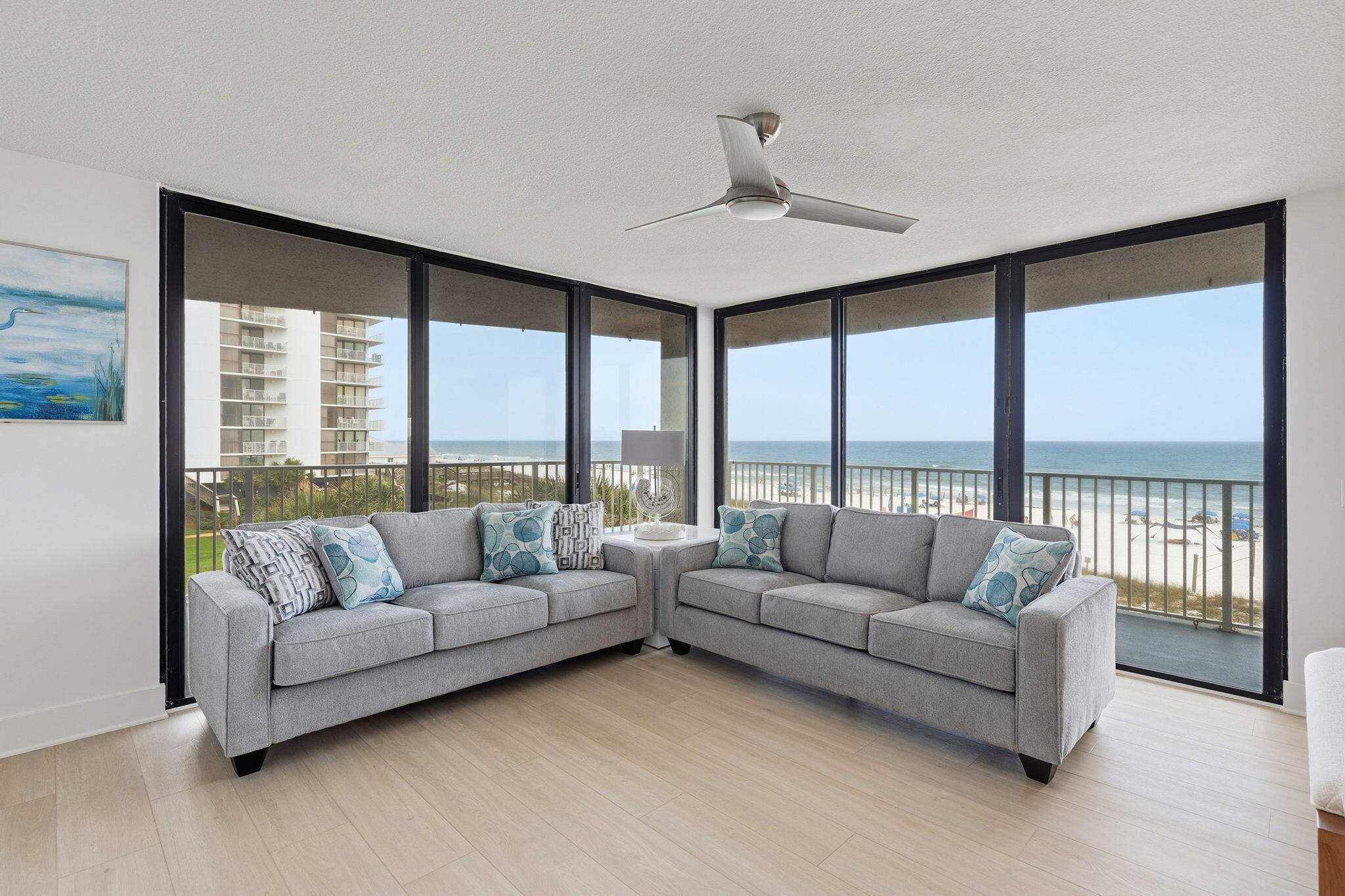 114 Mainsail Drive Miramar Beach FL 32550