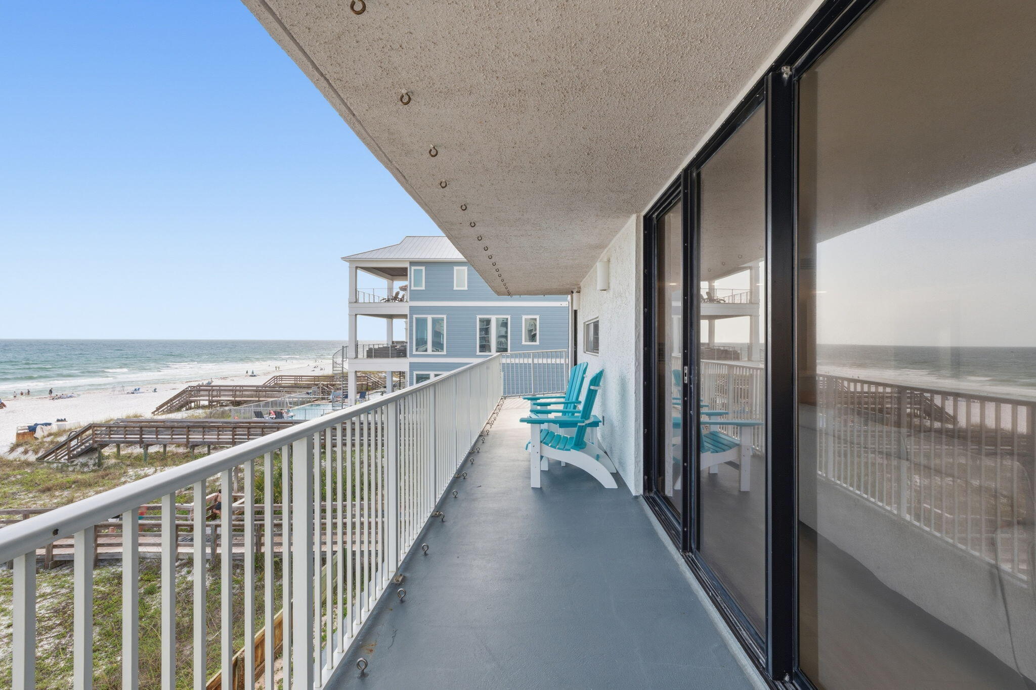 114 Mainsail Drive Miramar Beach FL 32550