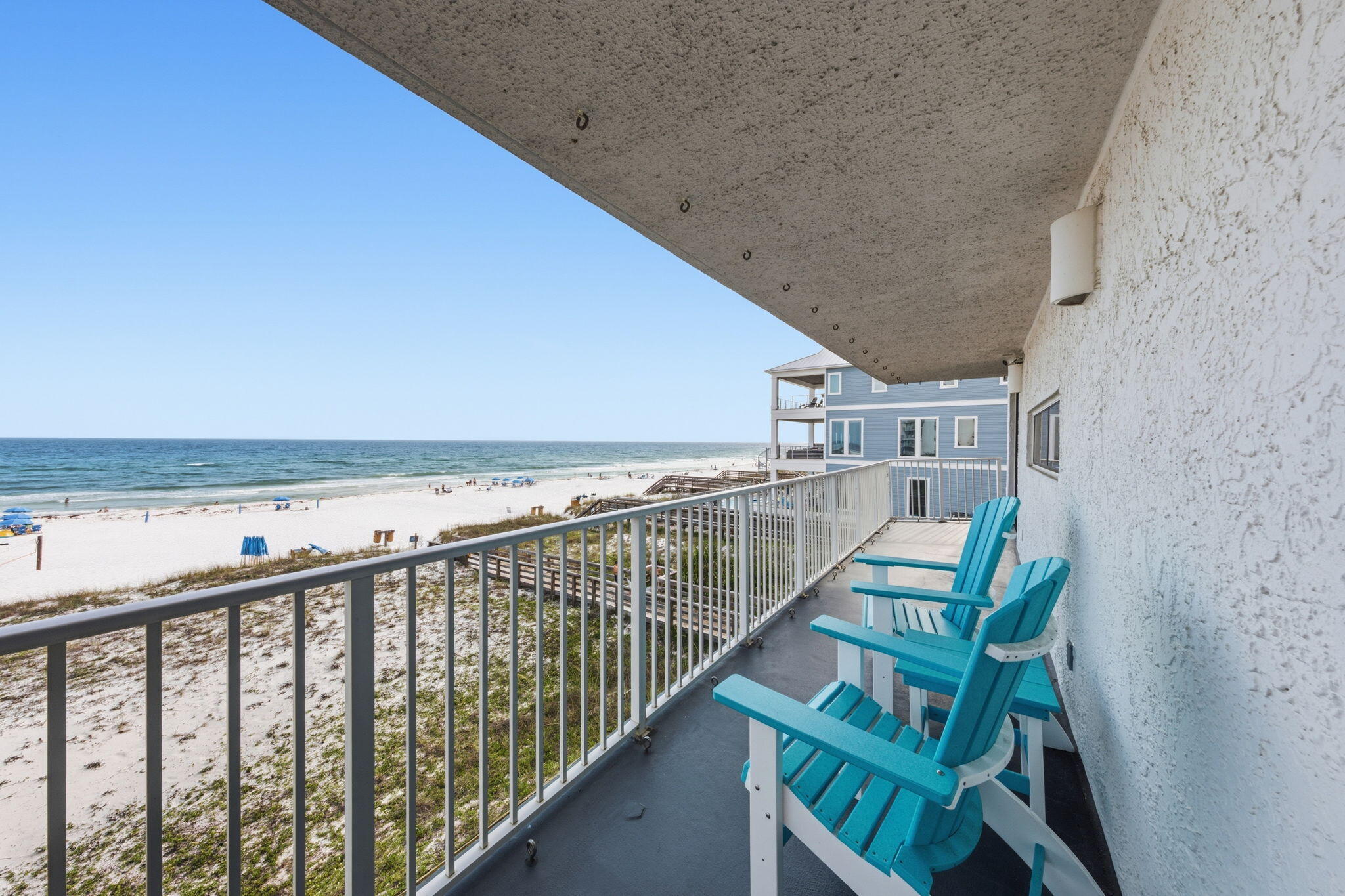 114 Mainsail Drive Miramar Beach FL 32550