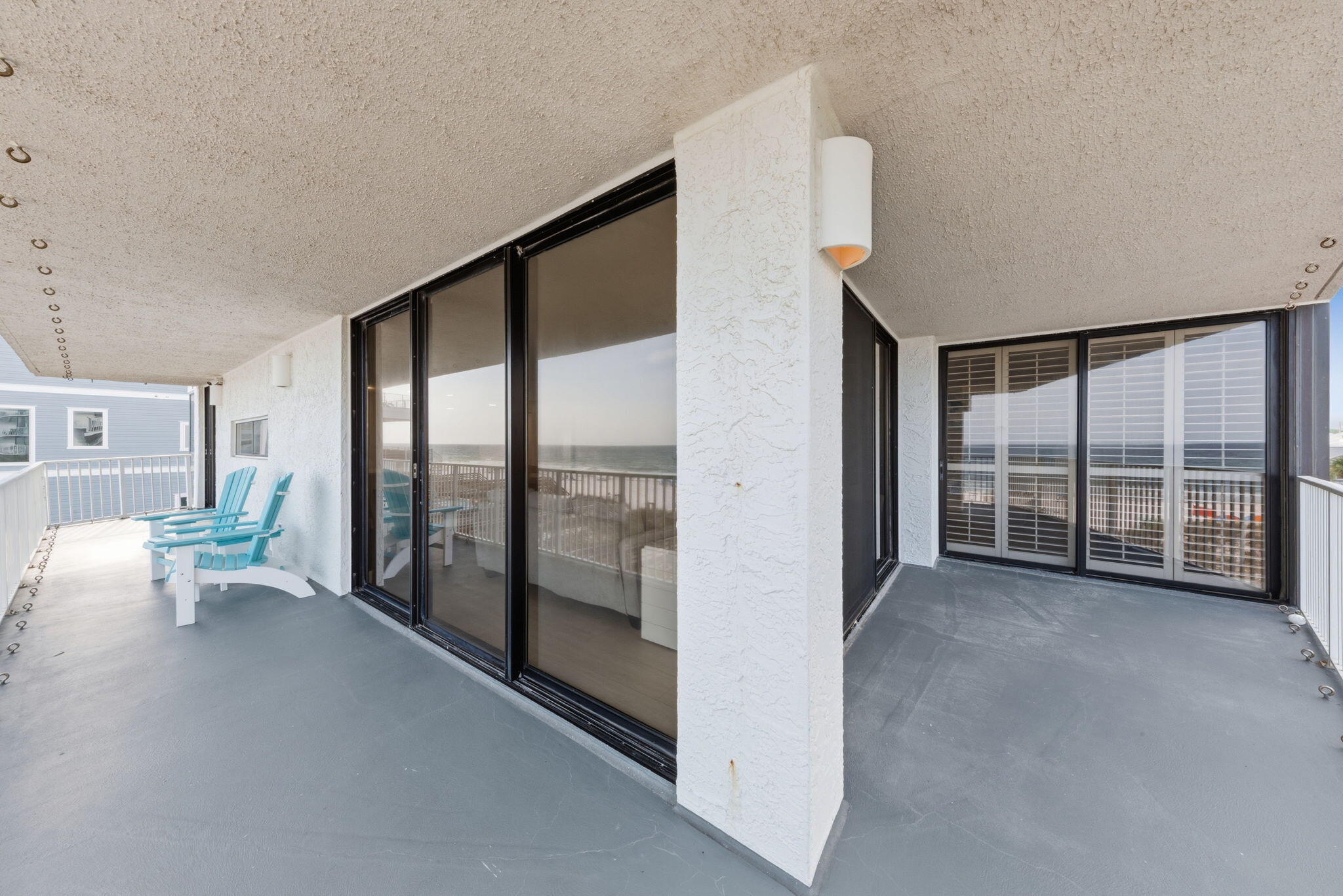 114 Mainsail Drive Miramar Beach FL 32550