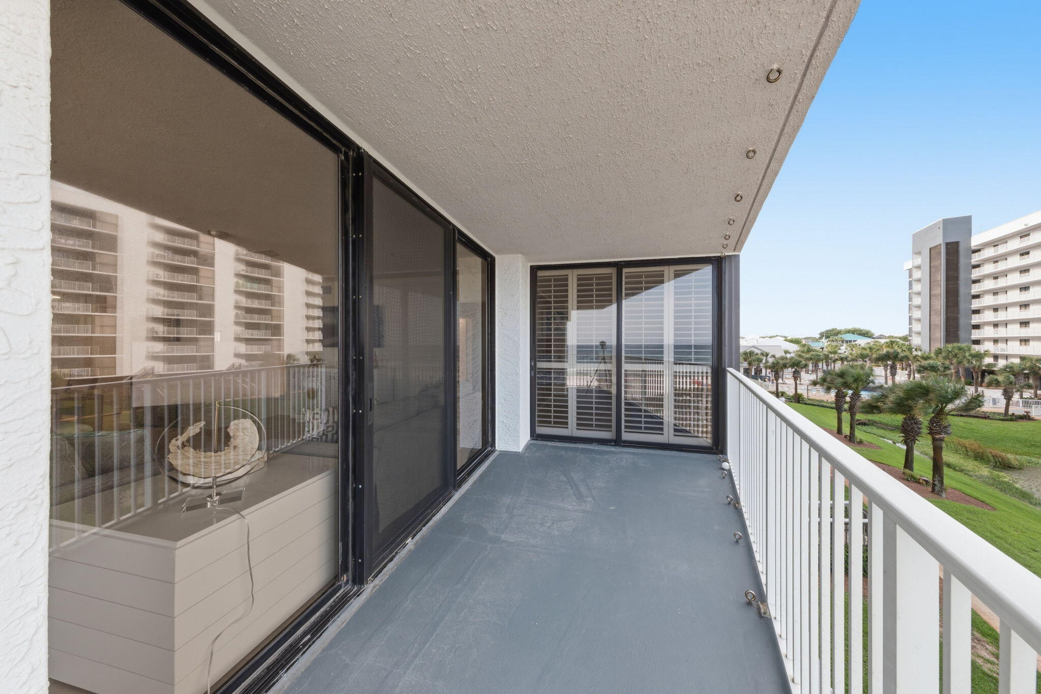 114 Mainsail Drive Miramar Beach FL 32550
