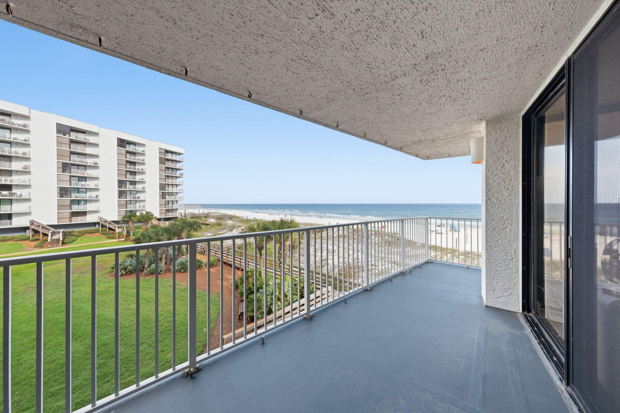 114 Mainsail Drive Miramar Beach FL 32550
