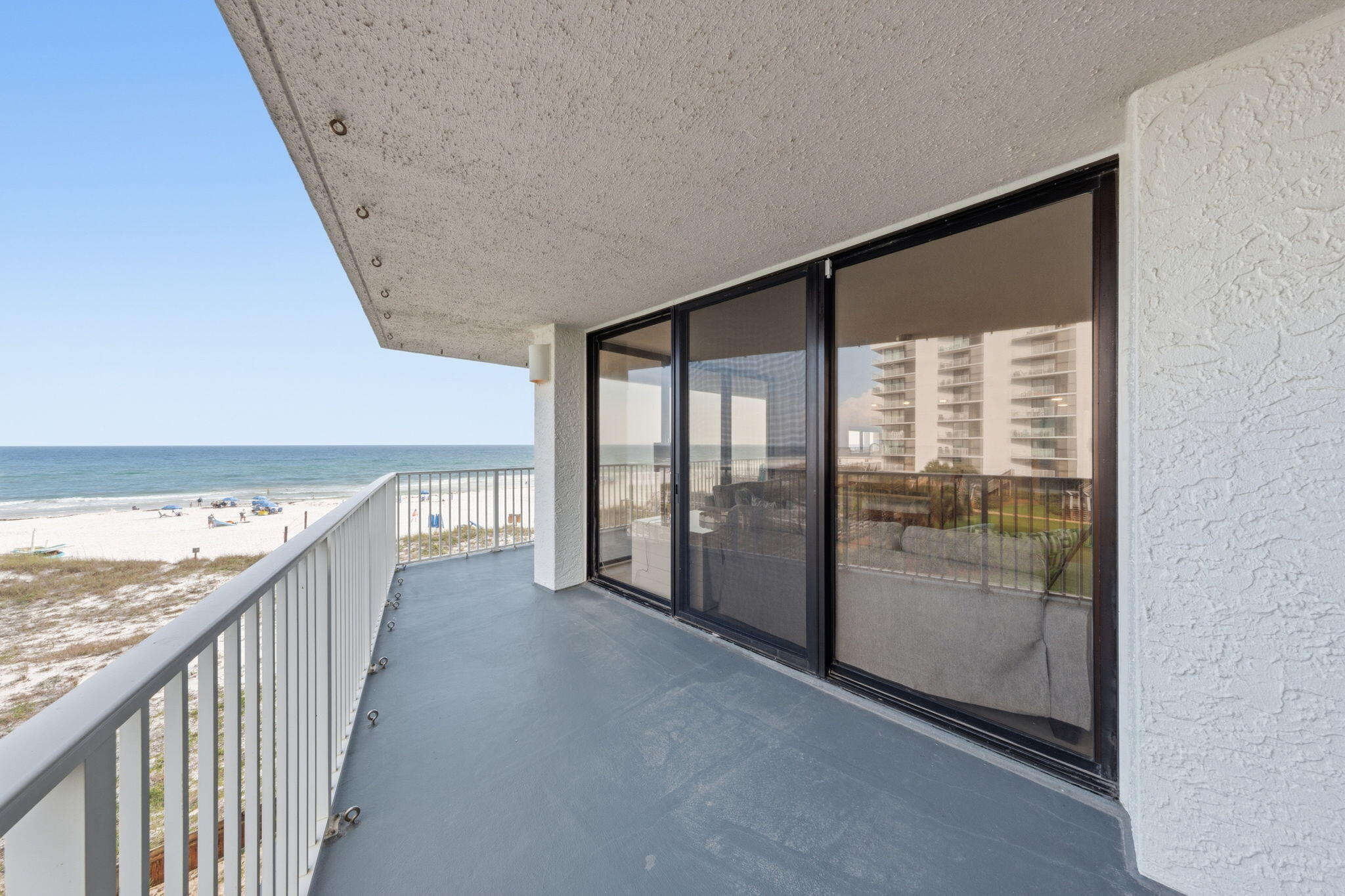114 Mainsail Drive Miramar Beach FL 32550