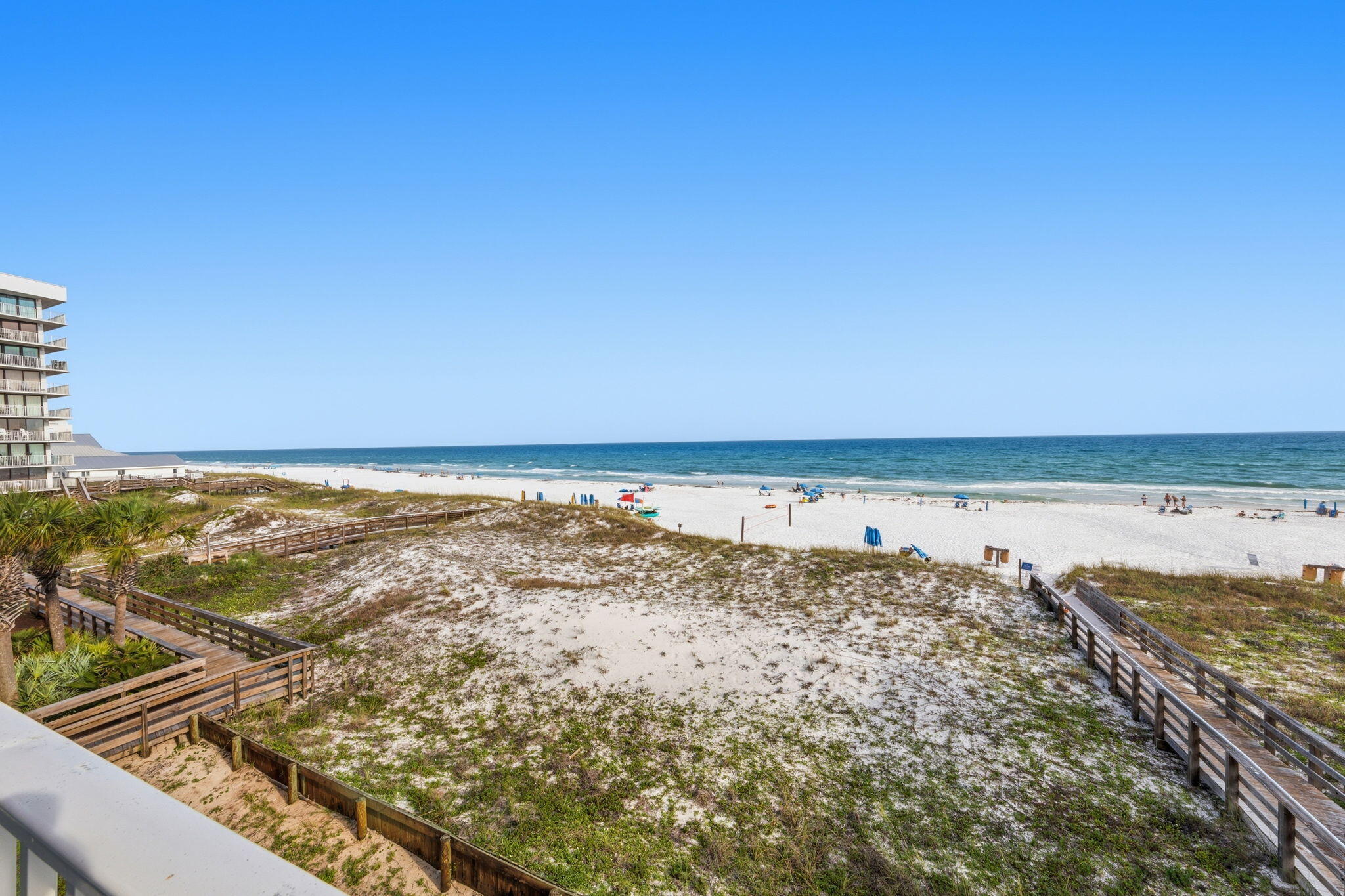 114 Mainsail Drive Miramar Beach FL 32550