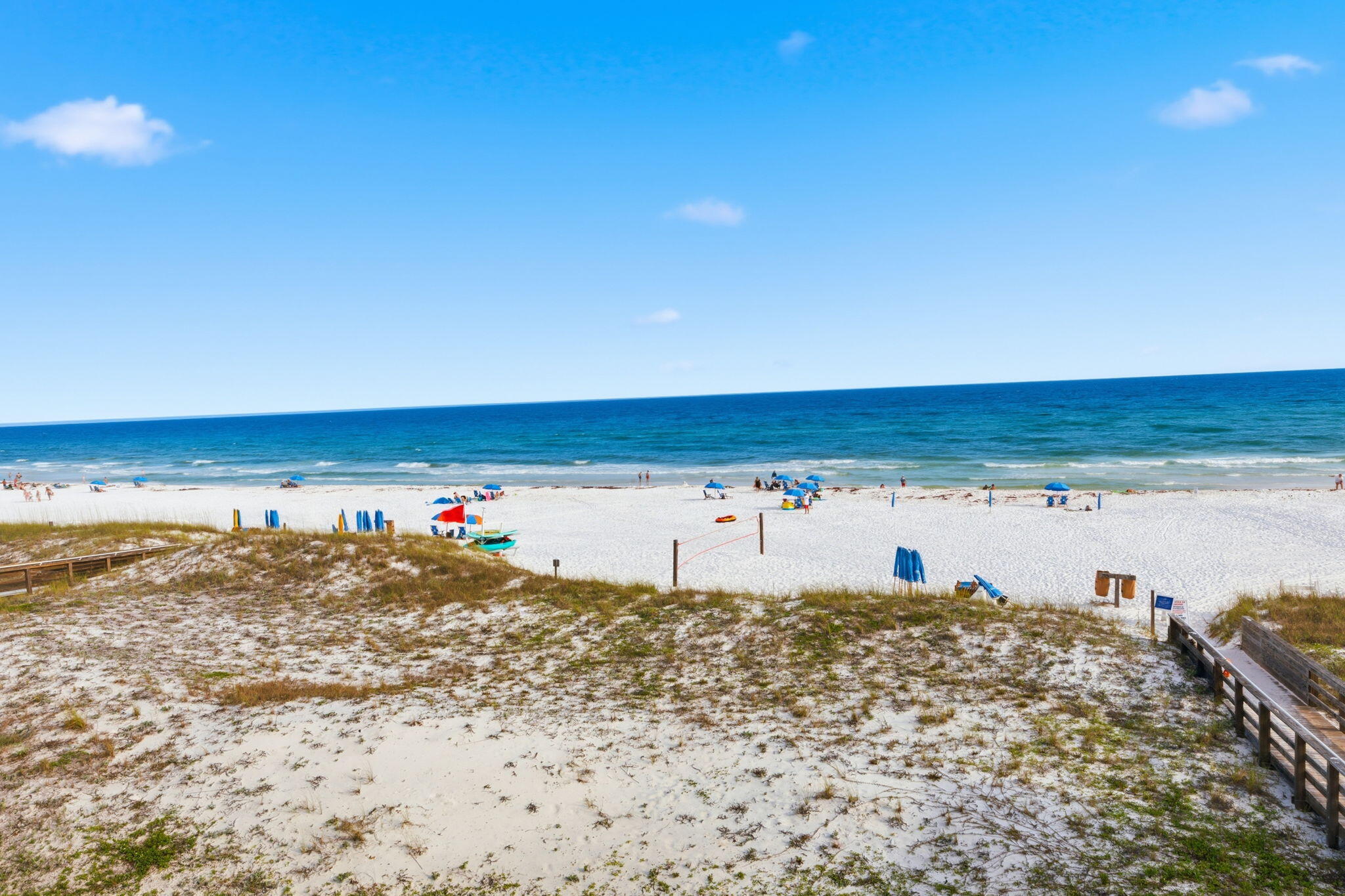 114 Mainsail Drive Miramar Beach FL 32550