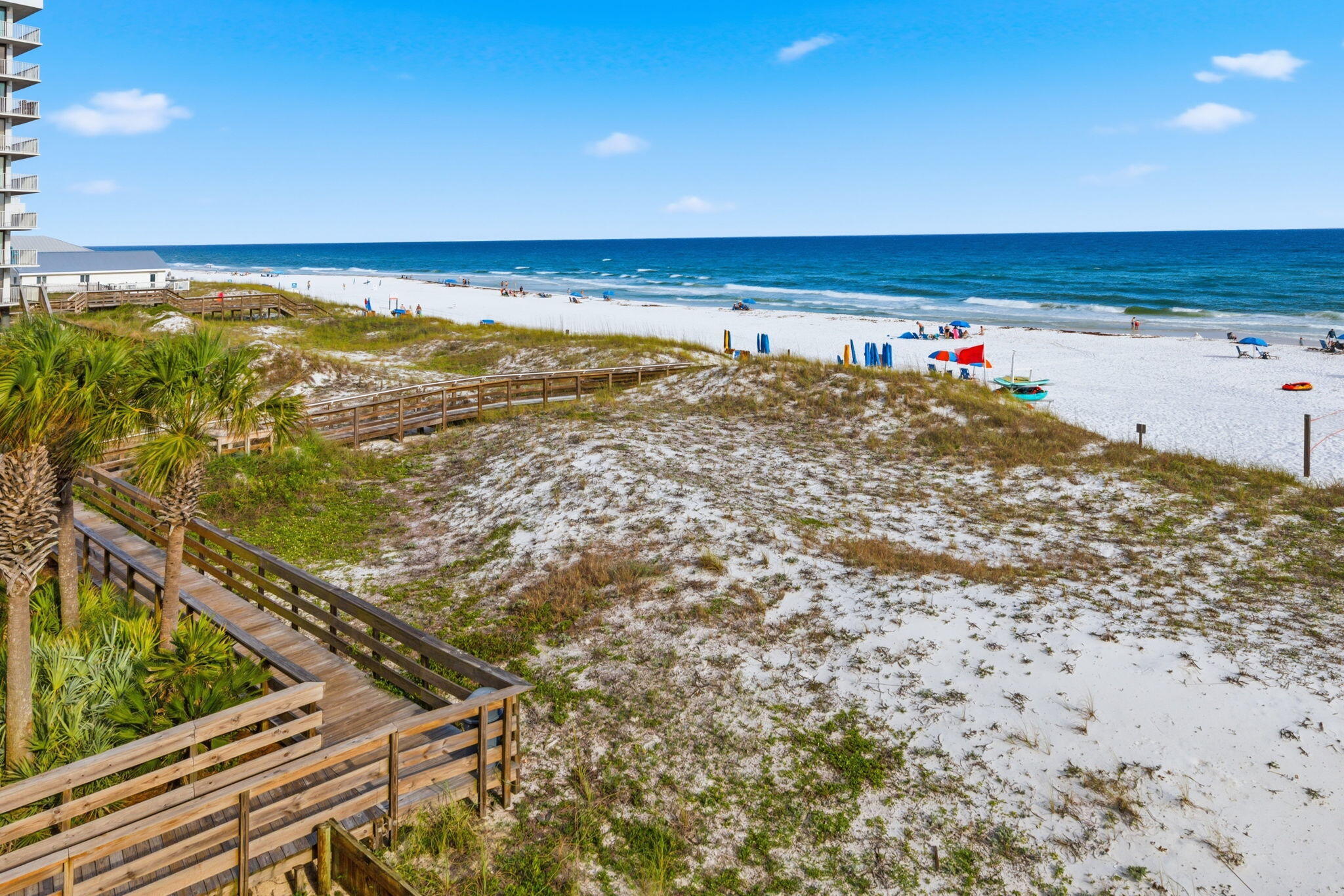 114 Mainsail Drive Miramar Beach FL 32550