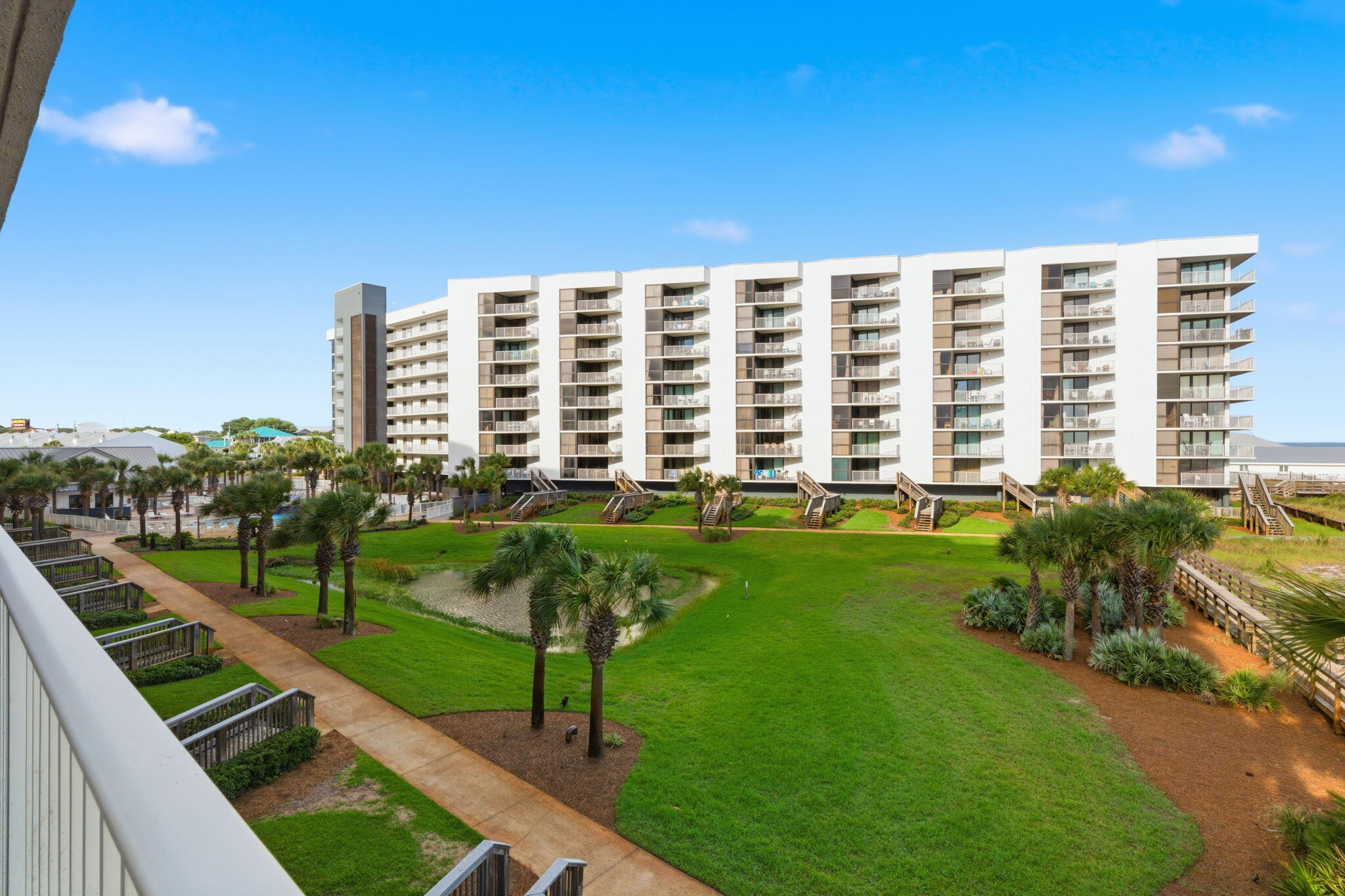 114 Mainsail Drive Miramar Beach FL 32550