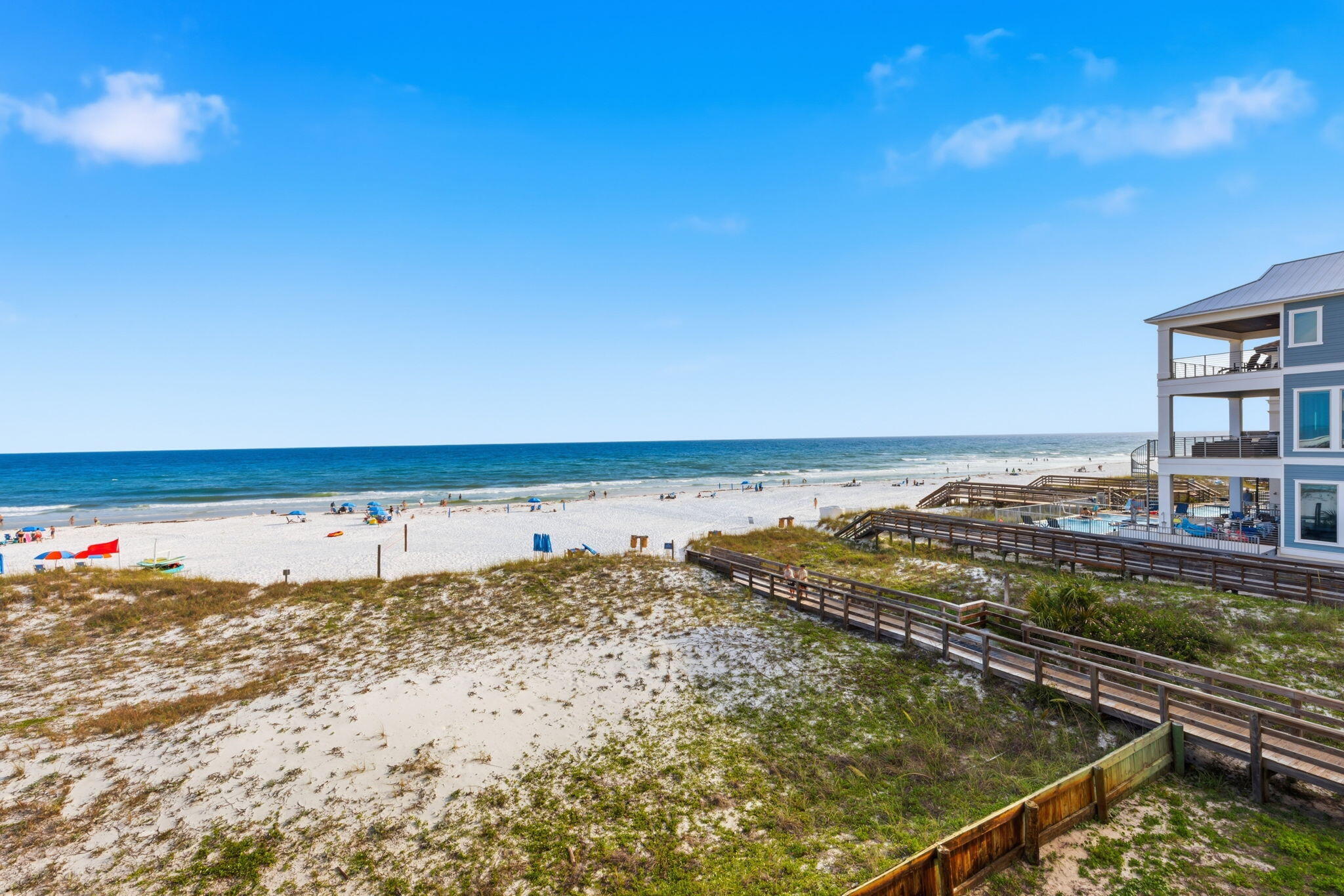 114 Mainsail Drive Miramar Beach FL 32550