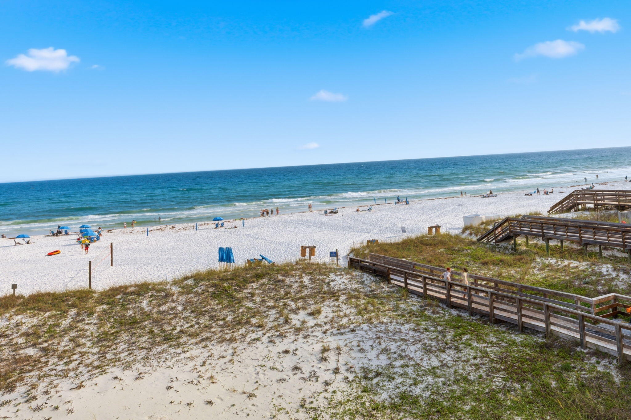 114 Mainsail Drive Miramar Beach FL 32550