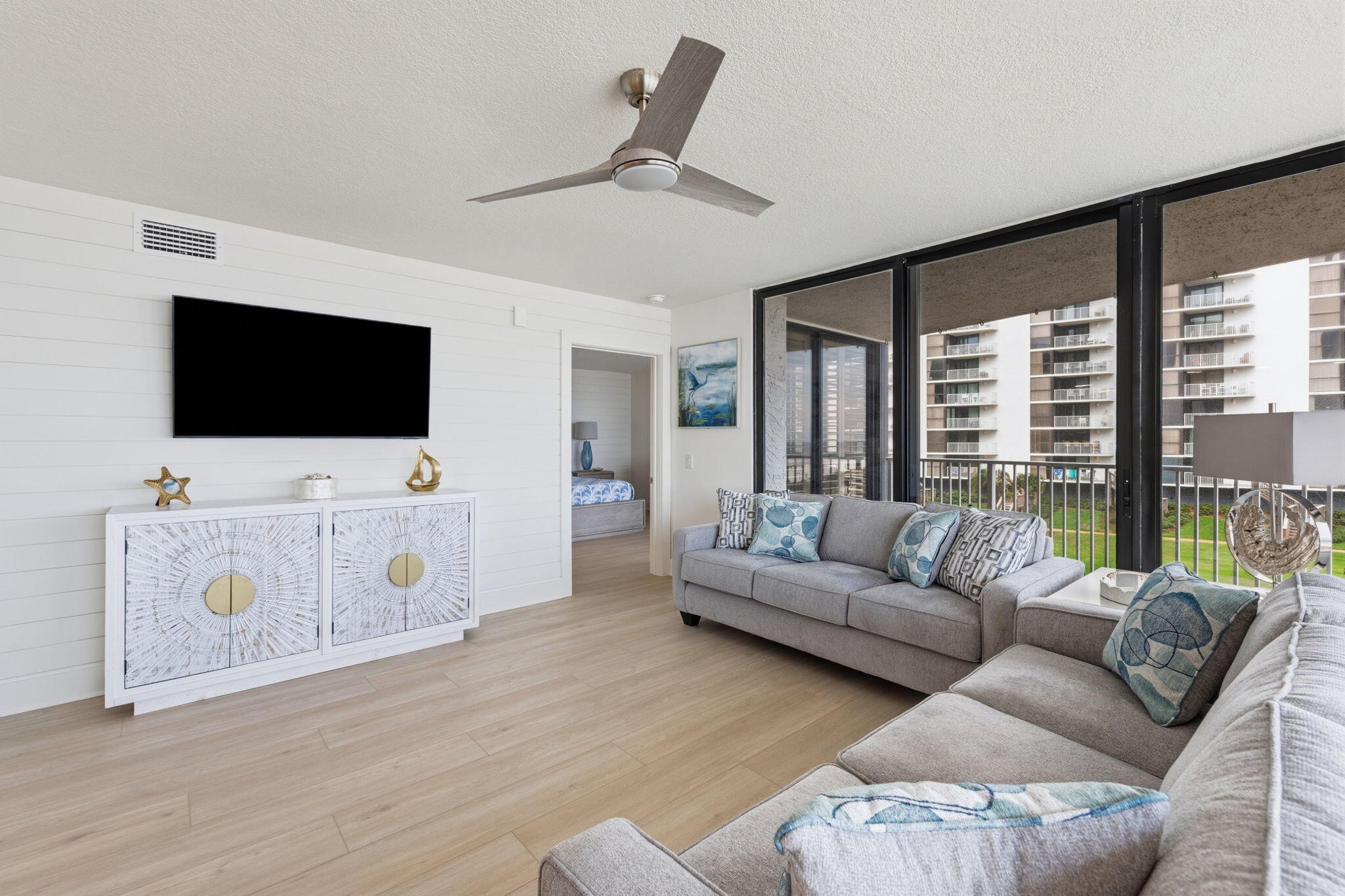 114 Mainsail Drive Miramar Beach FL 32550