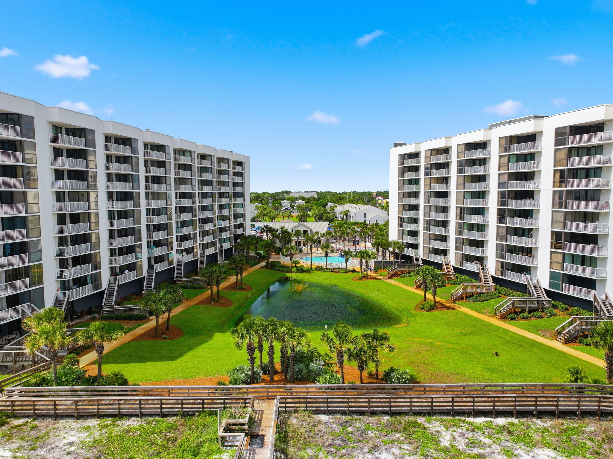 114 Mainsail Drive Miramar Beach FL 32550