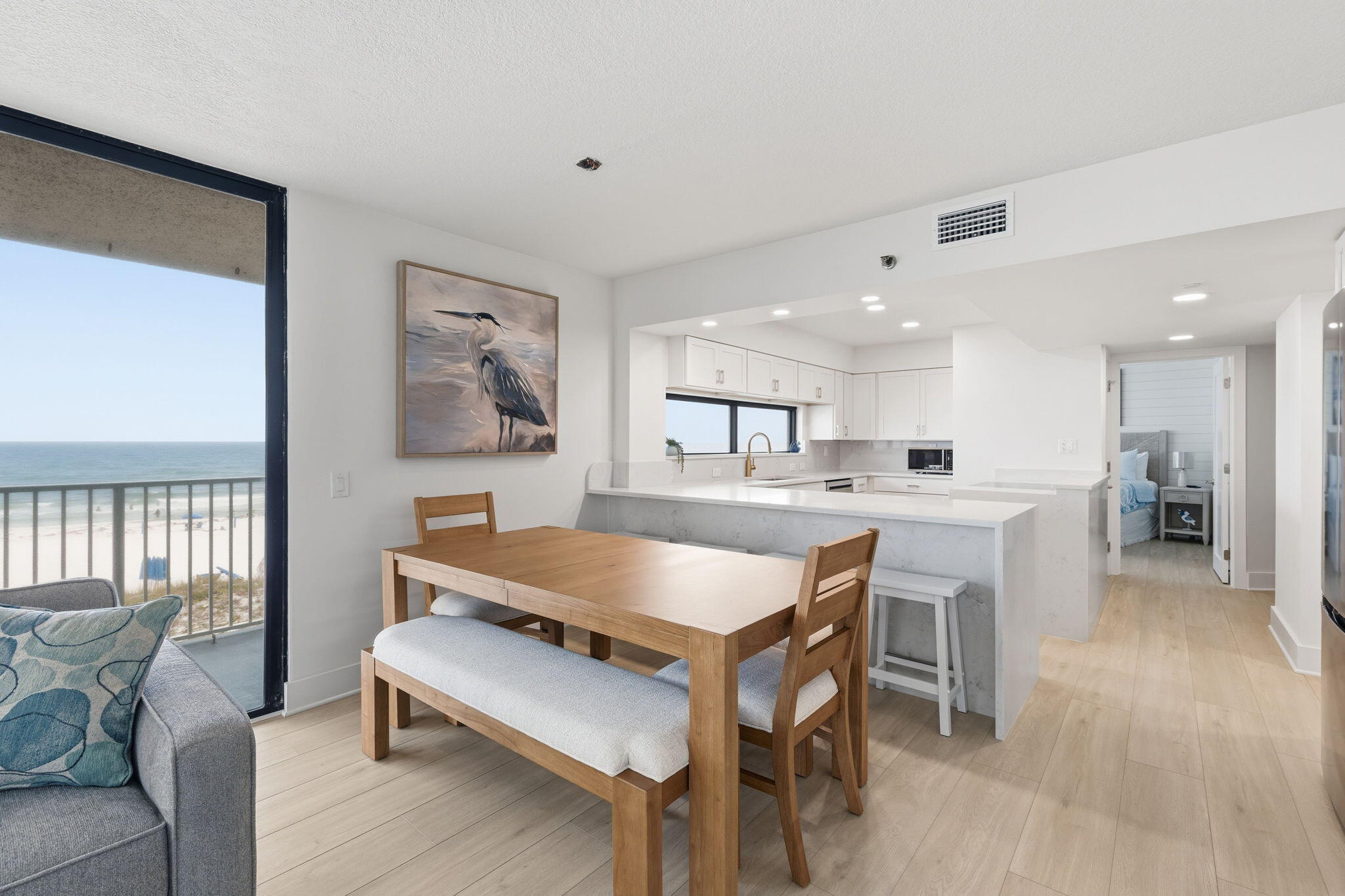 114 Mainsail Drive Miramar Beach FL 32550