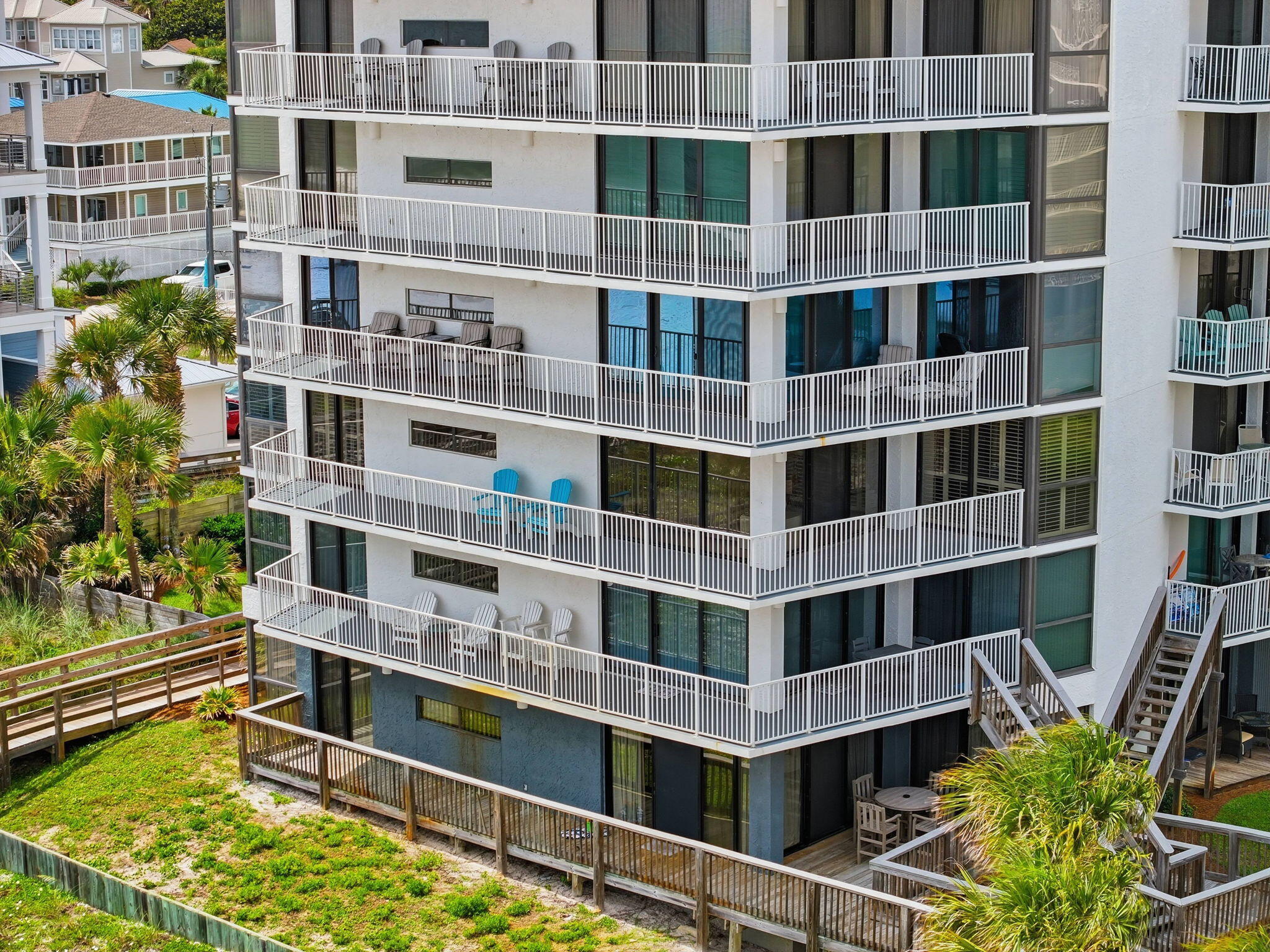 114 Mainsail Drive Miramar Beach FL 32550