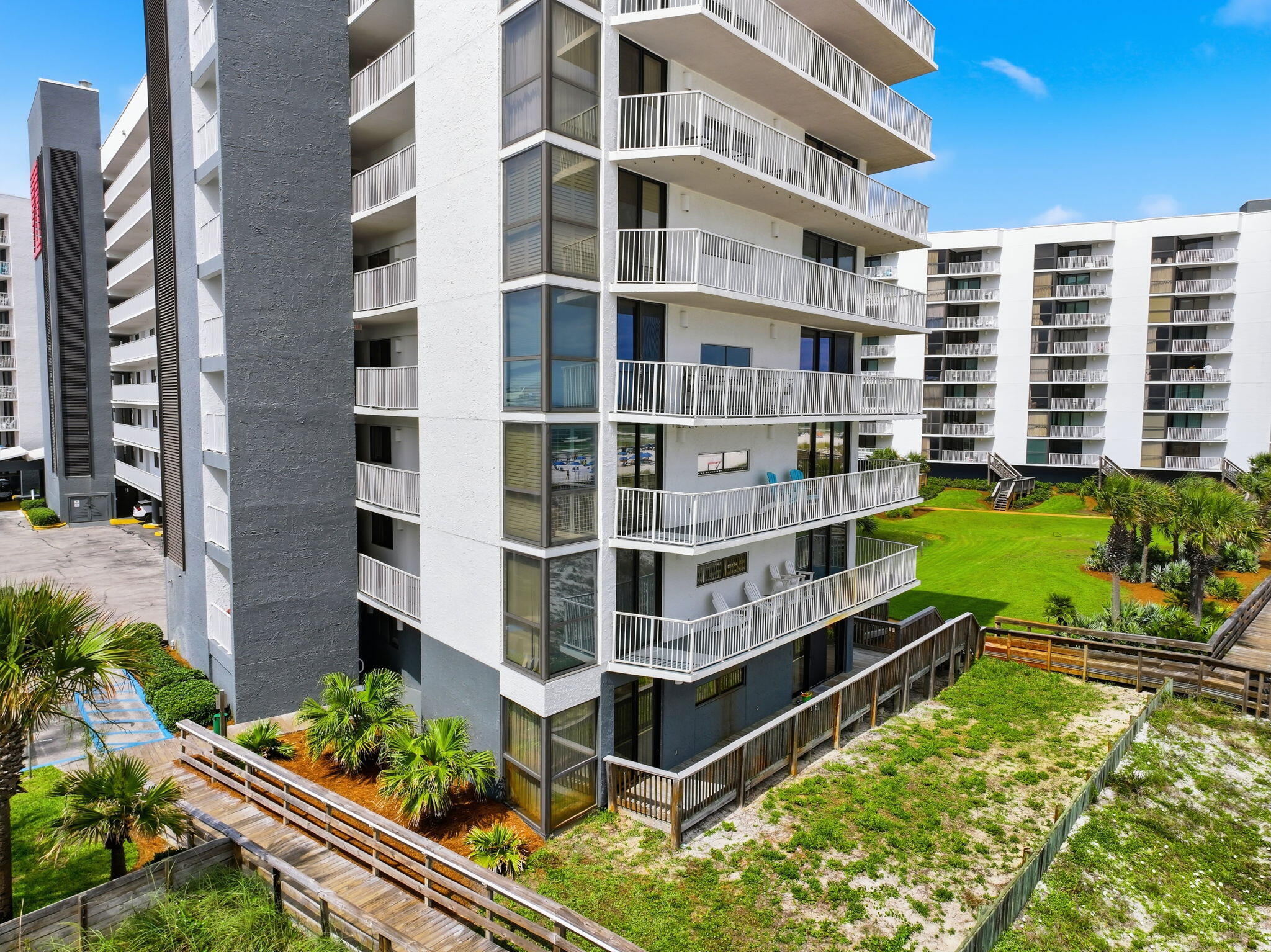 114 Mainsail Drive Miramar Beach FL 32550