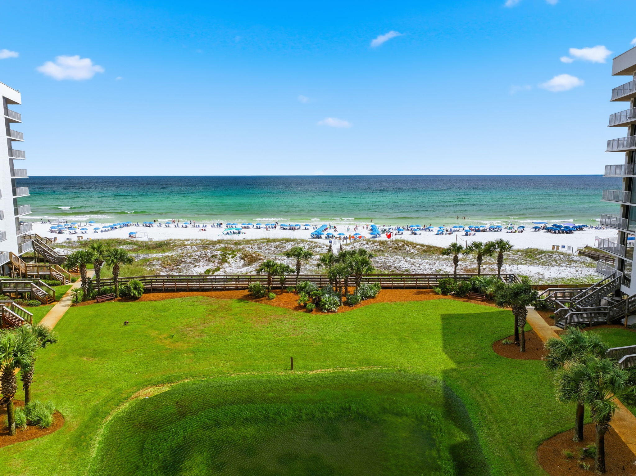 114 Mainsail Drive Miramar Beach FL 32550