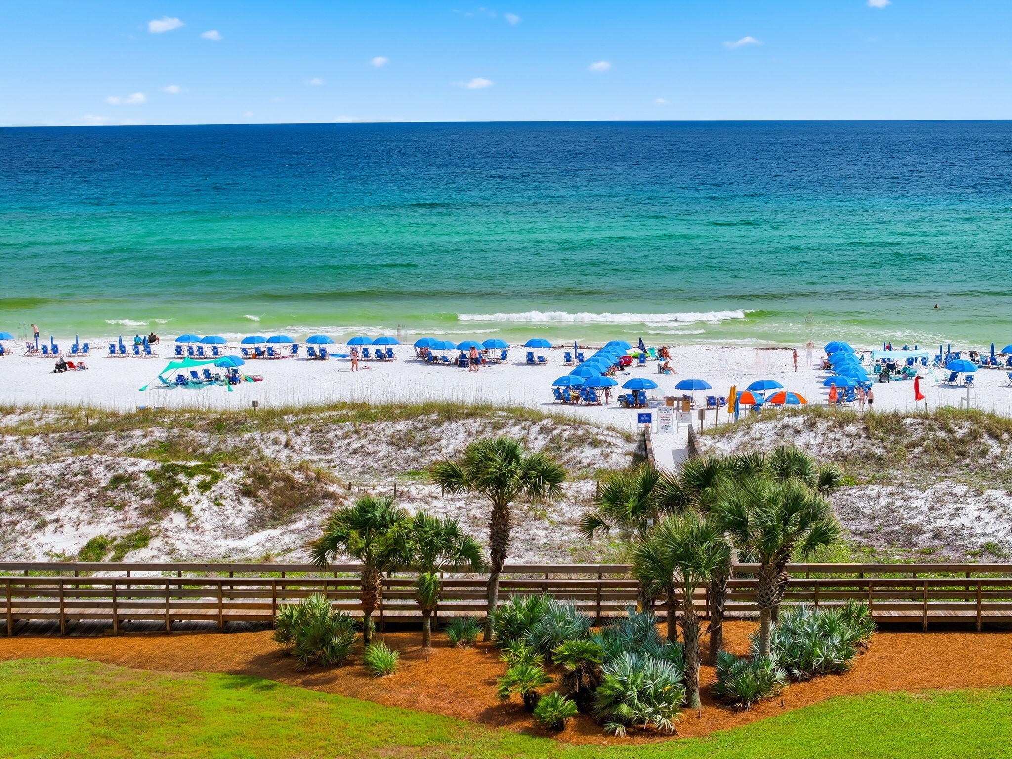 114 Mainsail Drive Miramar Beach FL 32550