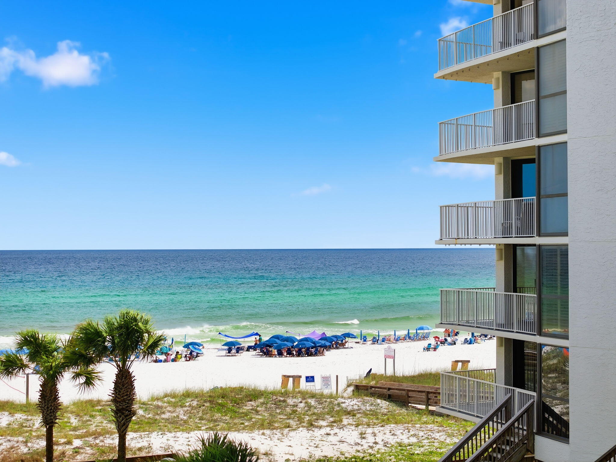 114 Mainsail Drive Miramar Beach FL 32550
