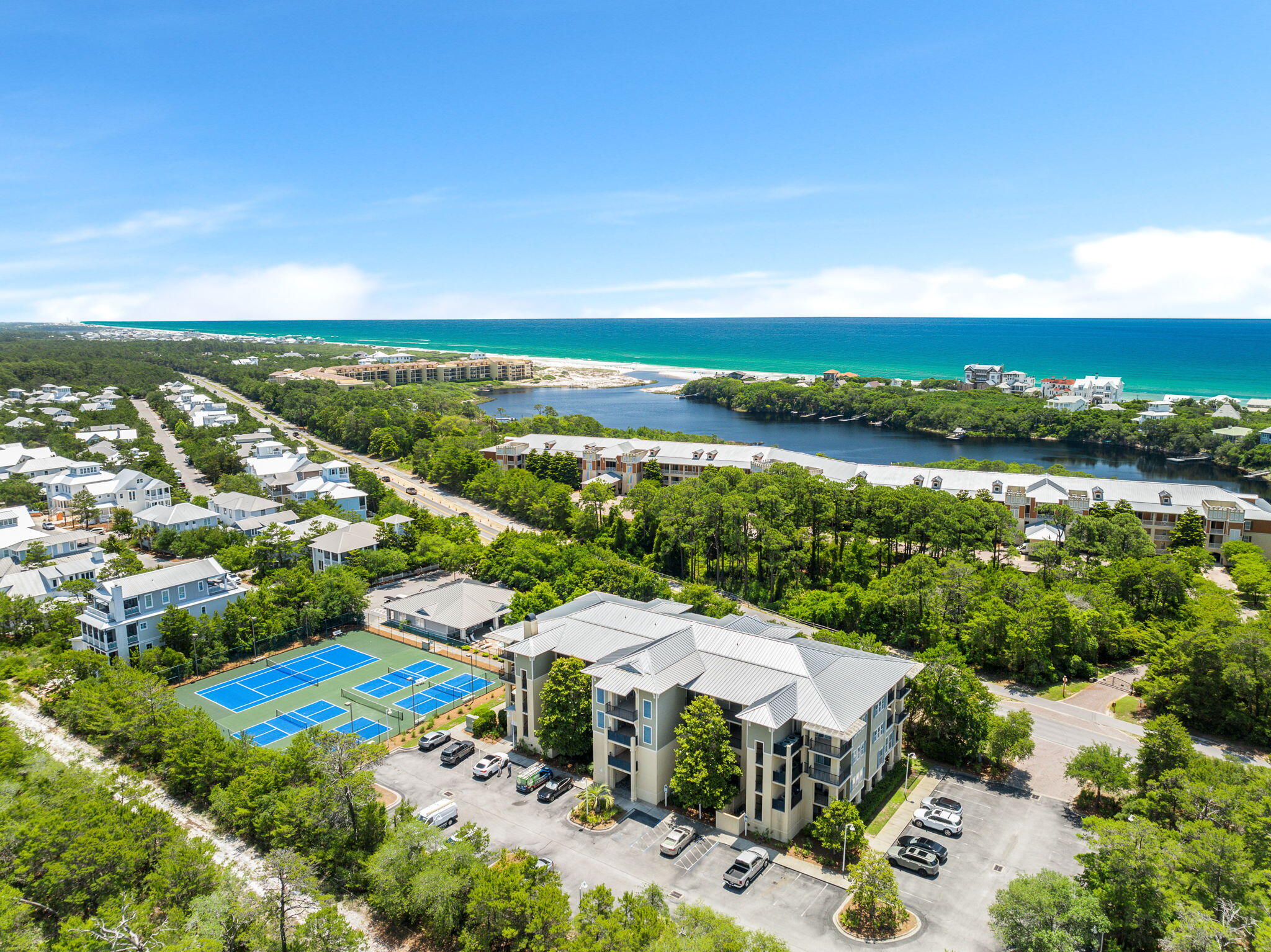 1732 W Co. Hwy. 30a Santa Rosa Beach FL 32459