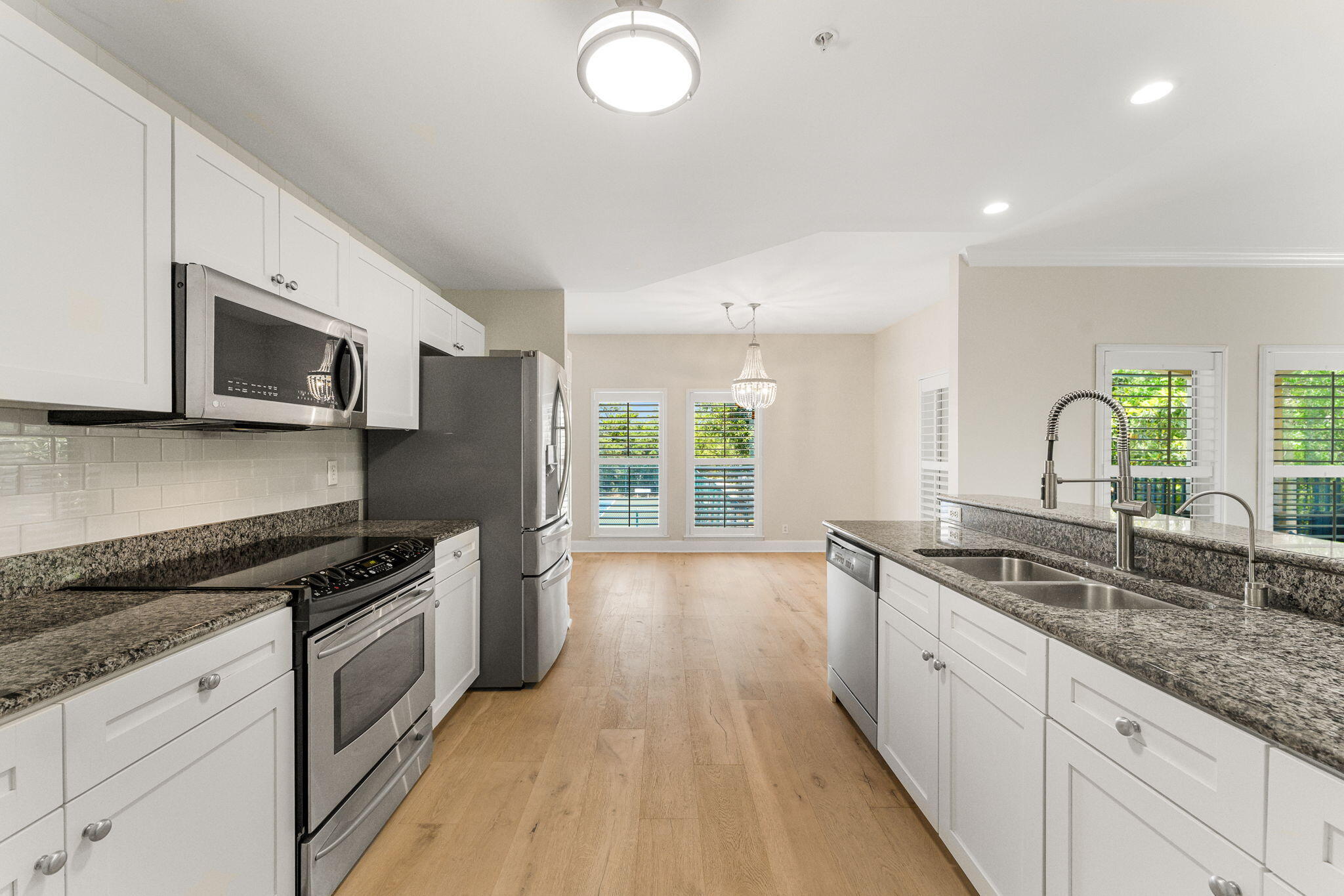 1732 W Co. Hwy. 30a Santa Rosa Beach FL 32459