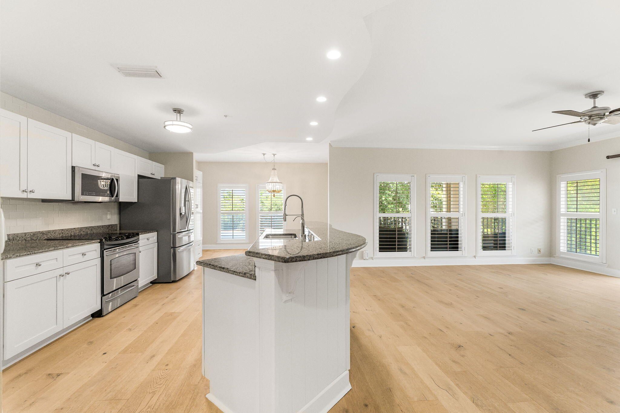 1732 W Co. Hwy. 30a Santa Rosa Beach FL 32459