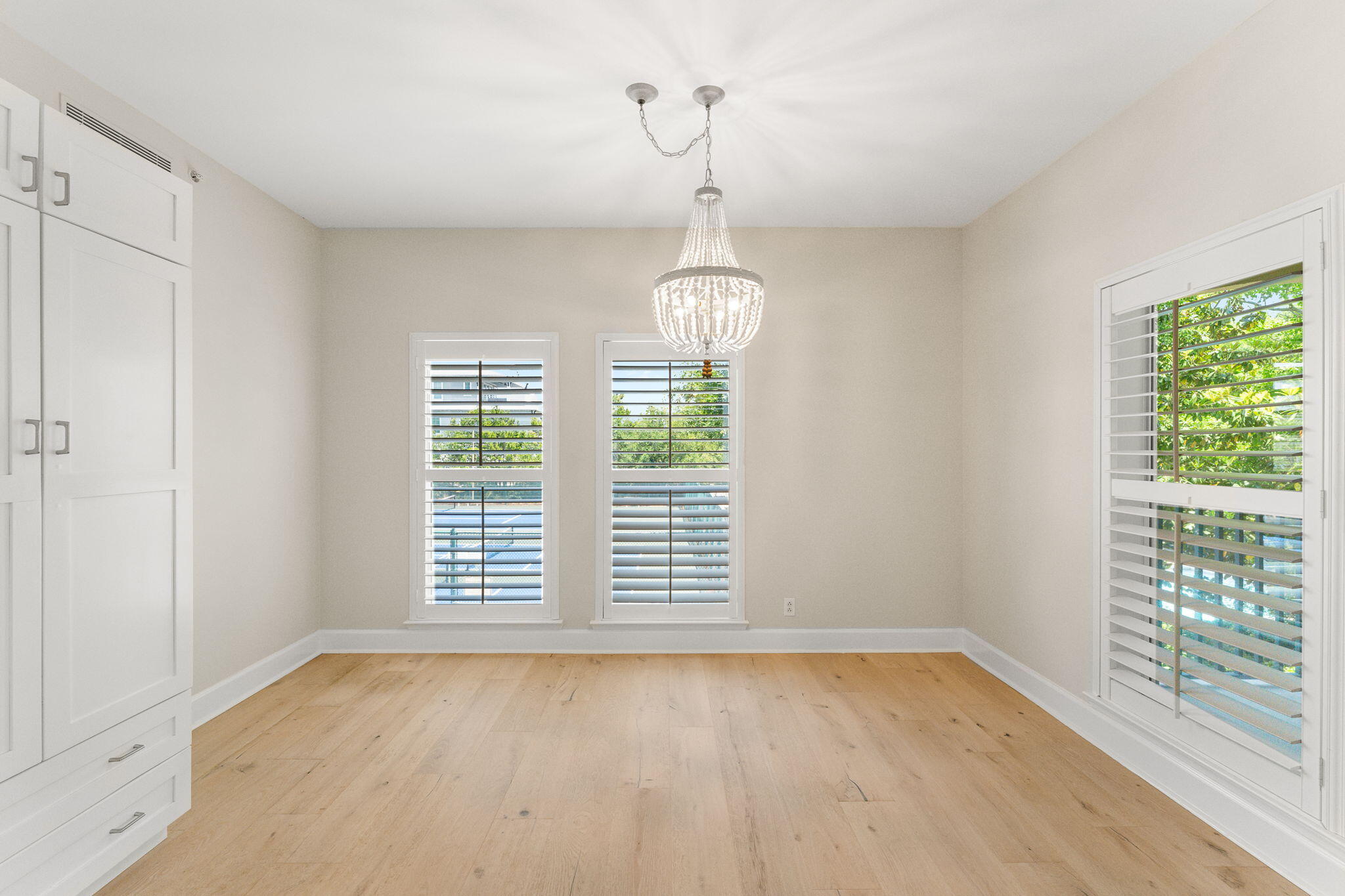 1732 W Co. Hwy. 30a Santa Rosa Beach FL 32459