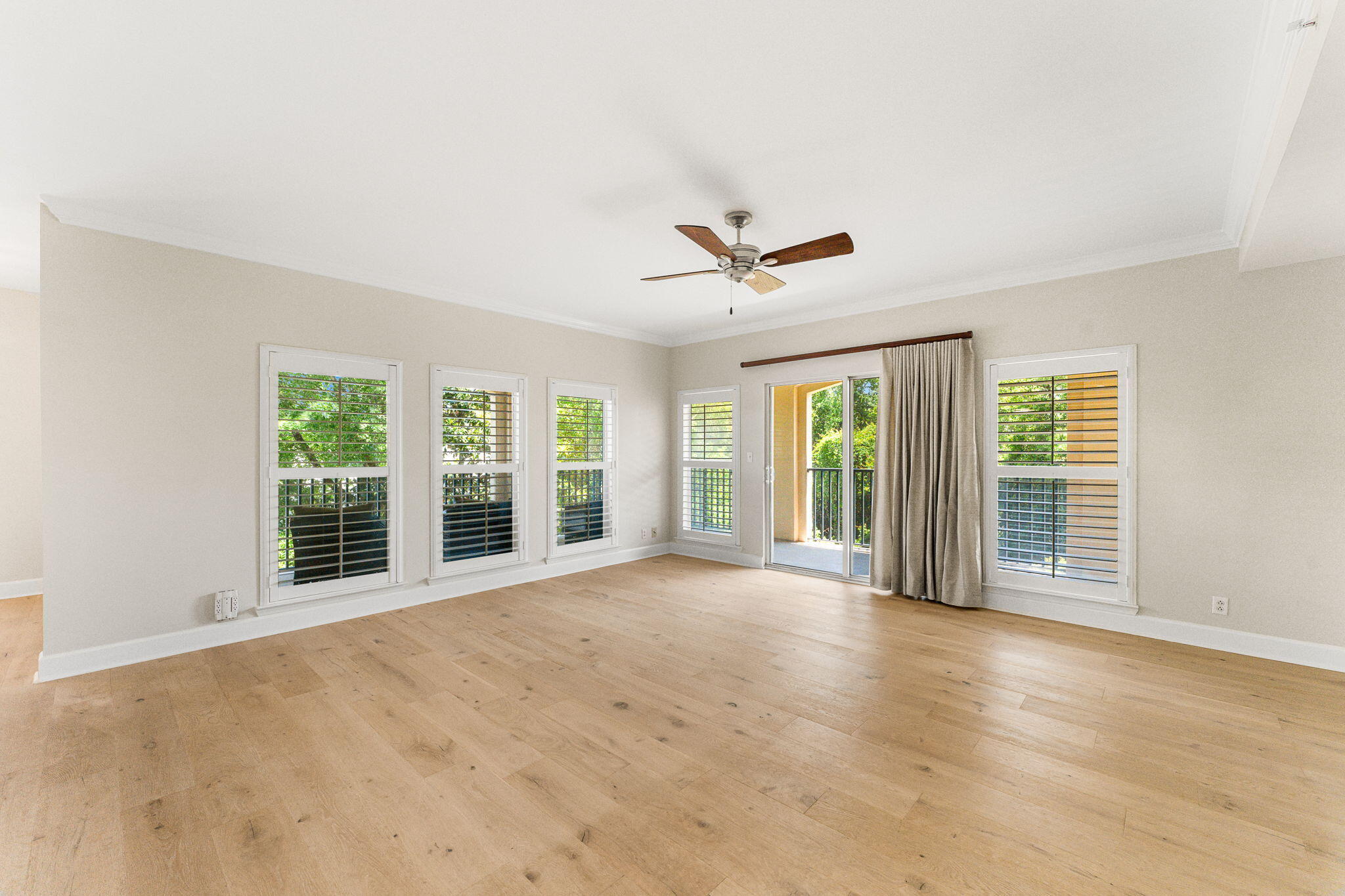 1732 W Co. Hwy. 30a Santa Rosa Beach FL 32459