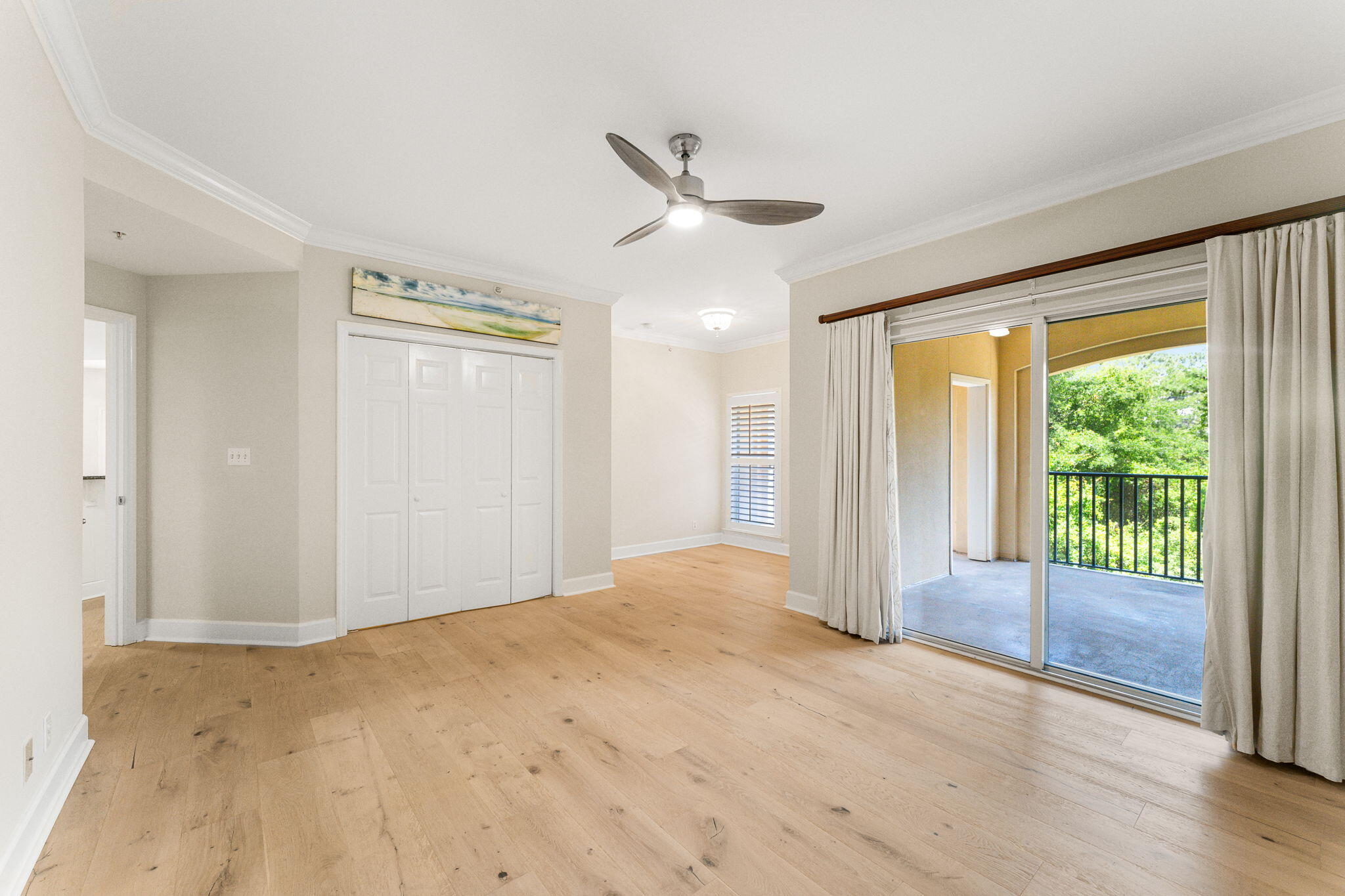 1732 W Co. Hwy. 30a Santa Rosa Beach FL 32459