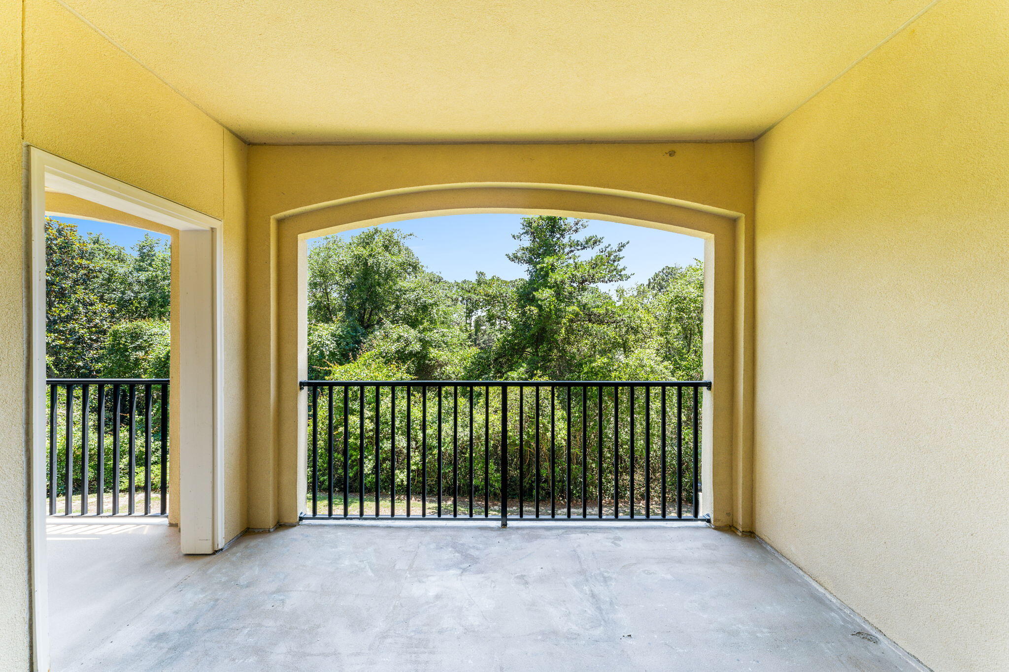 1732 W Co. Hwy. 30a Santa Rosa Beach FL 32459