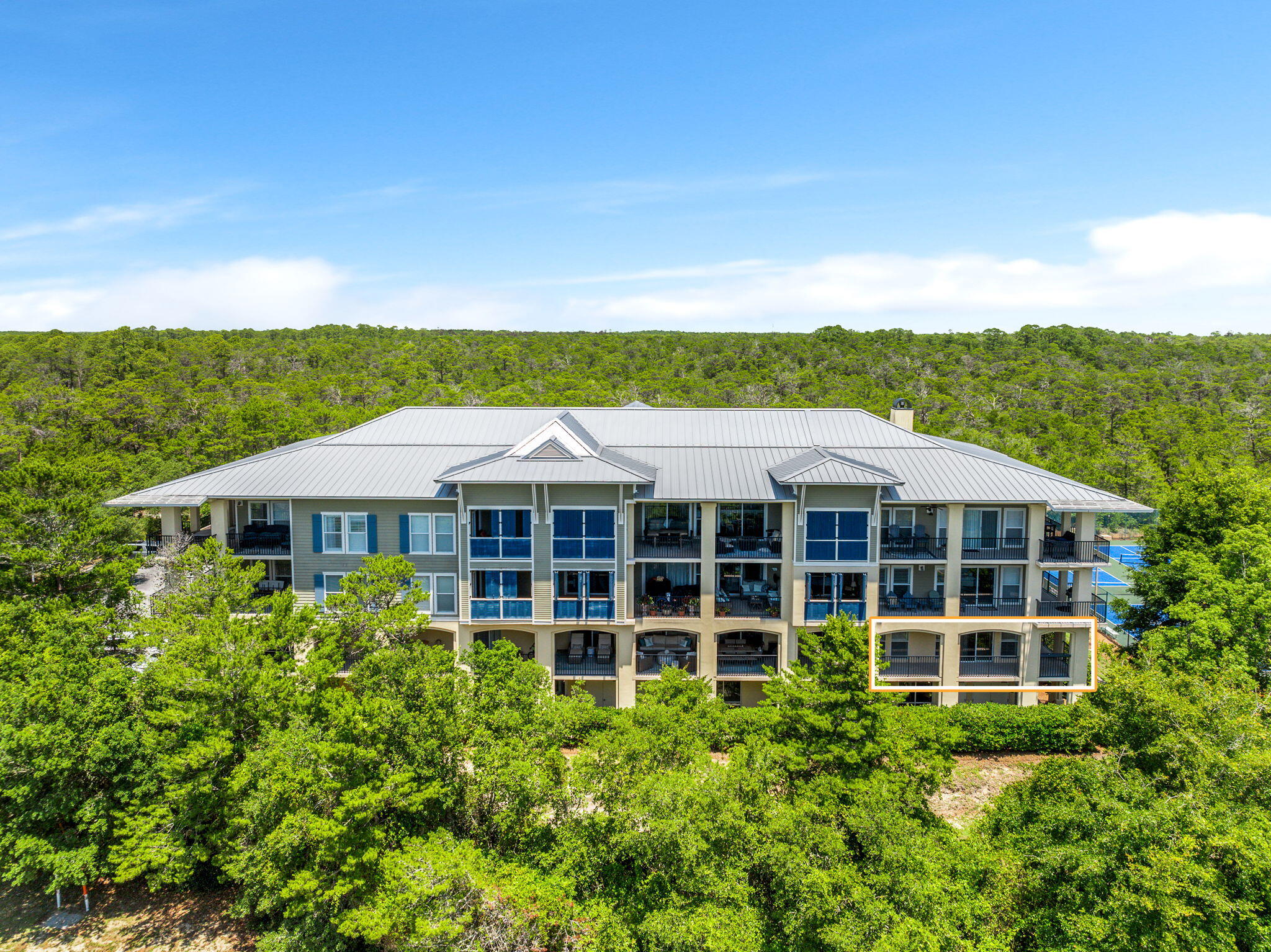 1732 W Co. Hwy. 30a Santa Rosa Beach FL 32459