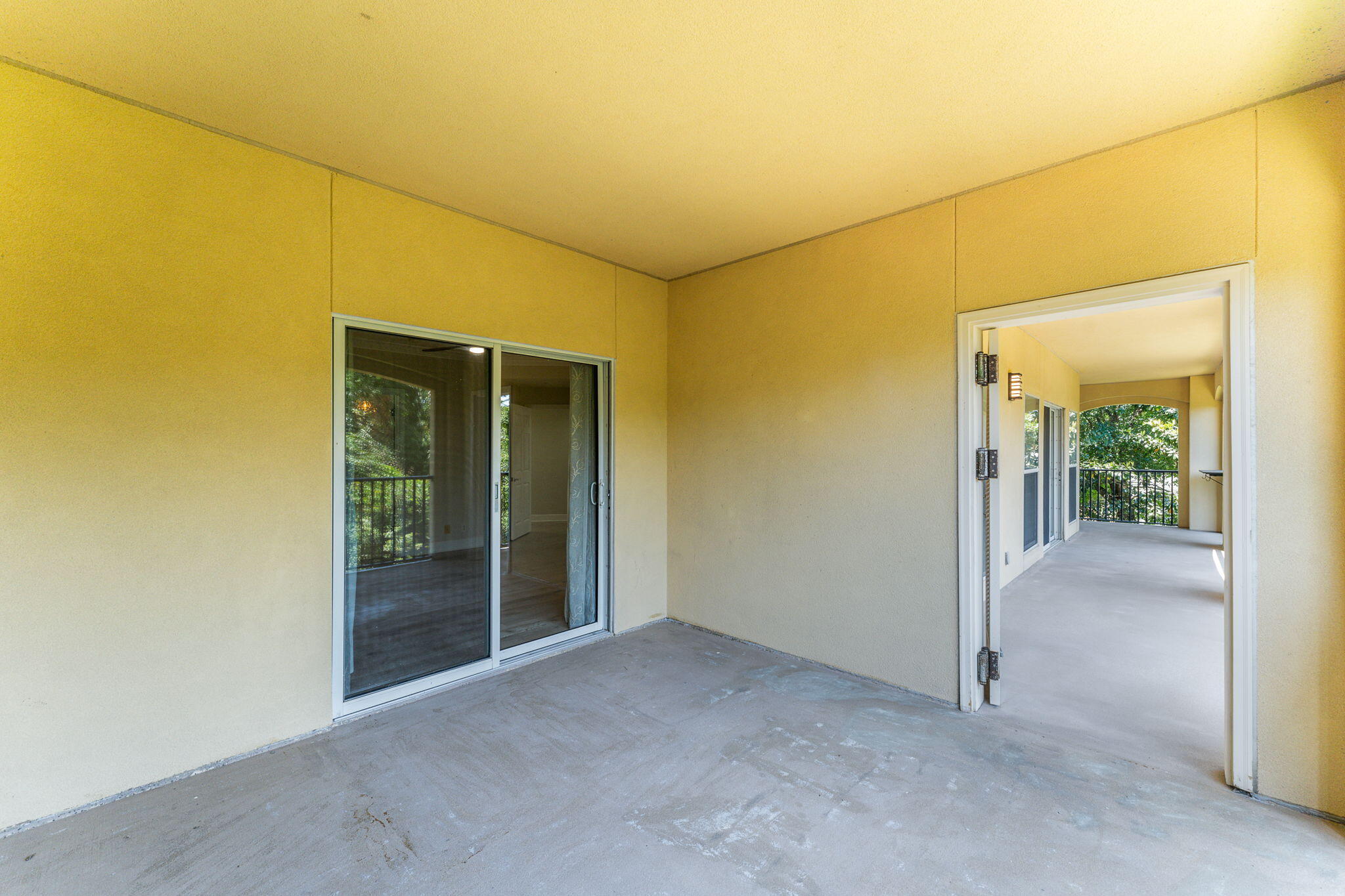 1732 W Co. Hwy. 30a Santa Rosa Beach FL 32459