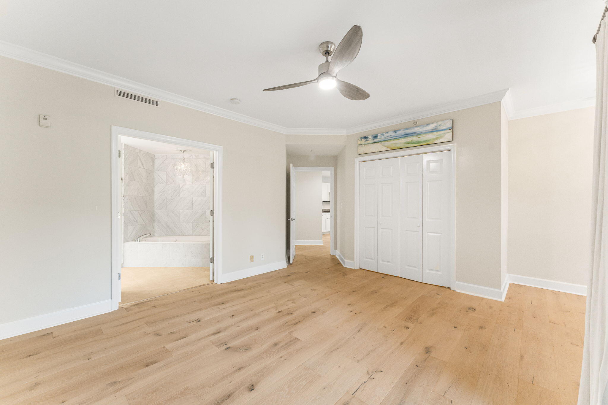 1732 W Co. Hwy. 30a Santa Rosa Beach FL 32459