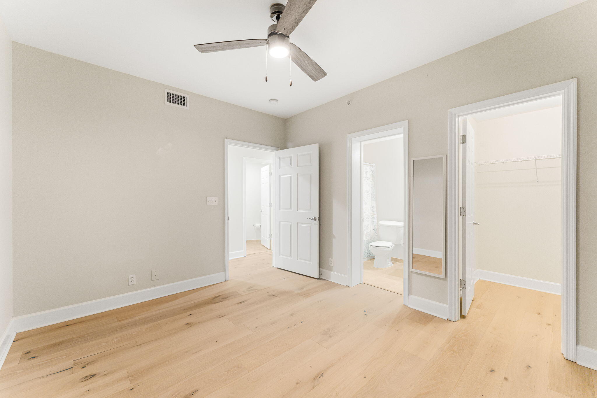 1732 W Co. Hwy. 30a Santa Rosa Beach FL 32459