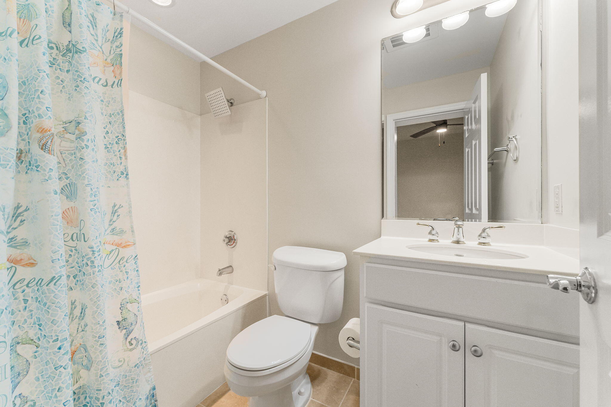 1732 W Co. Hwy. 30a Santa Rosa Beach FL 32459