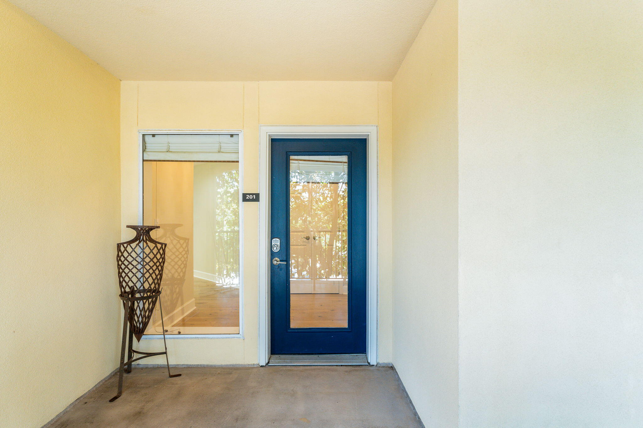 1732 W Co. Hwy. 30a Santa Rosa Beach FL 32459