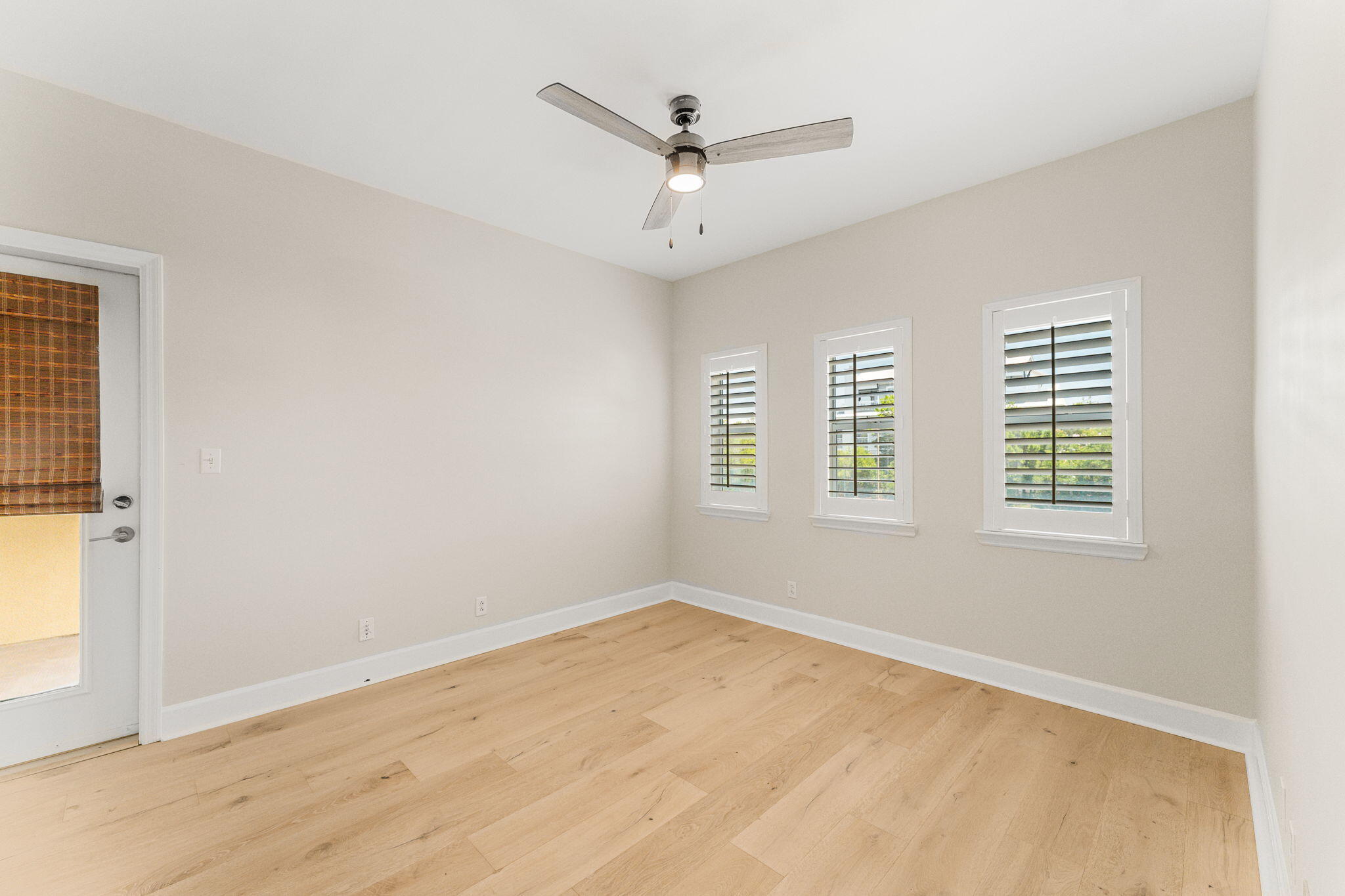 1732 W Co. Hwy. 30a Santa Rosa Beach FL 32459